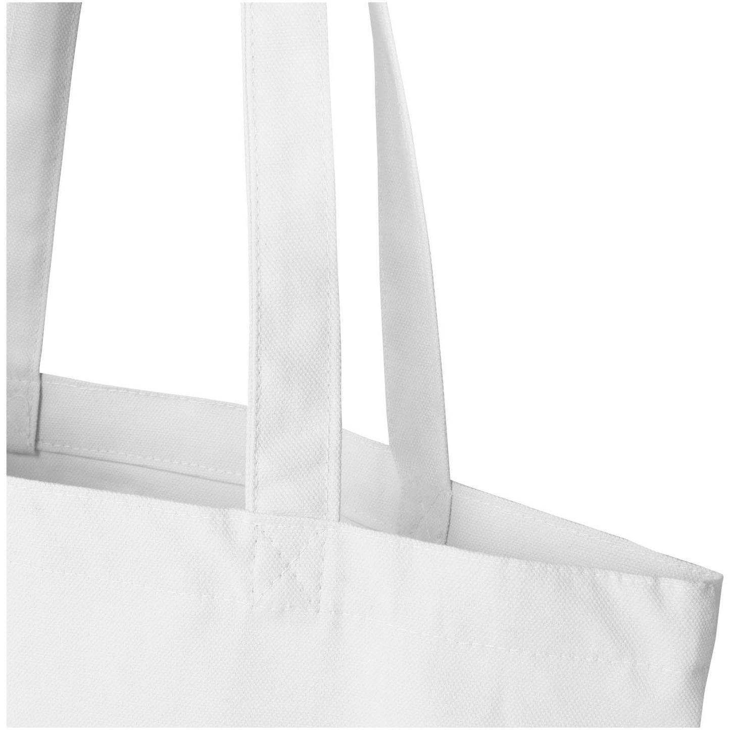 Tote bag da 270 g/m² Florida 10L