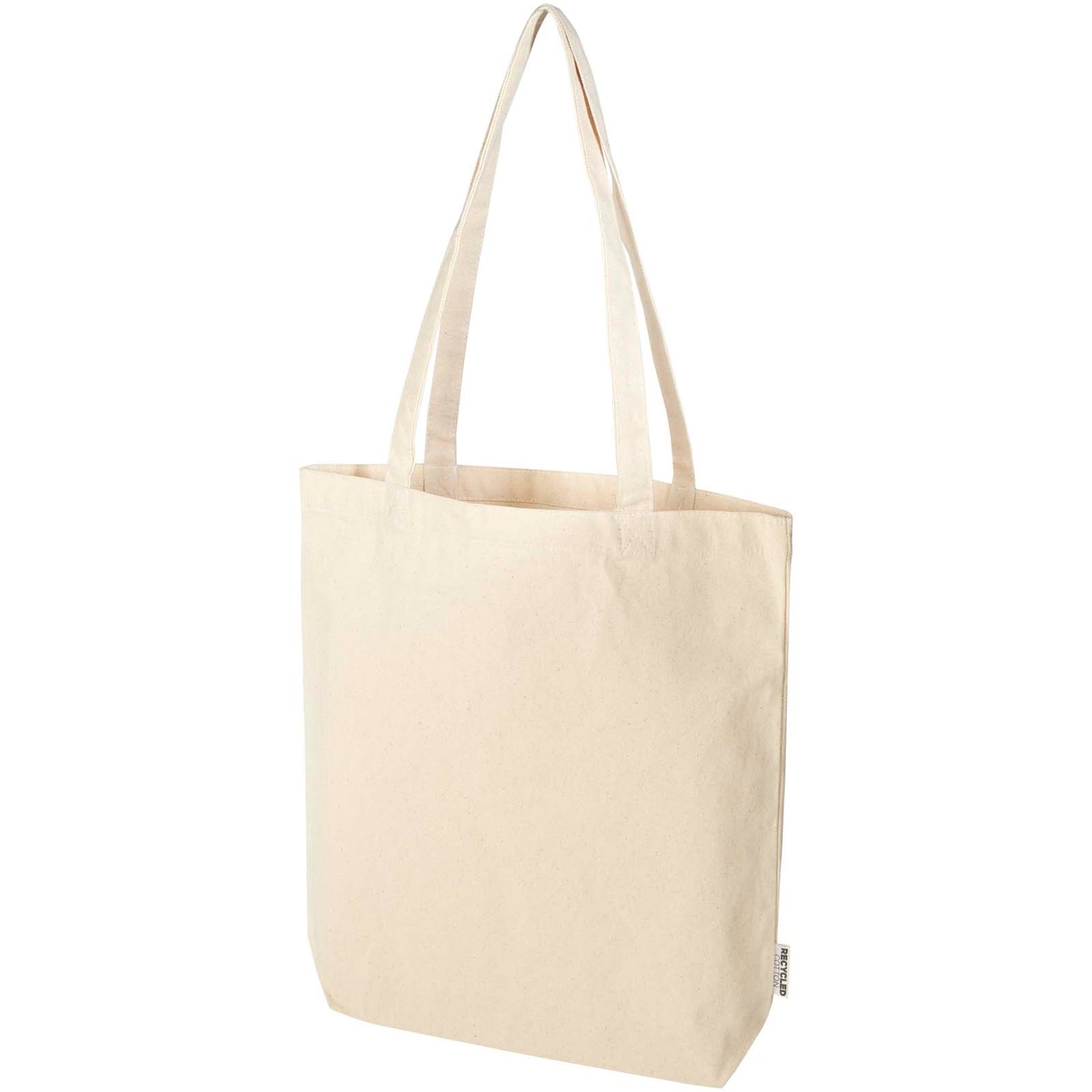 Tote bag da 270 g/m² Florida 10L