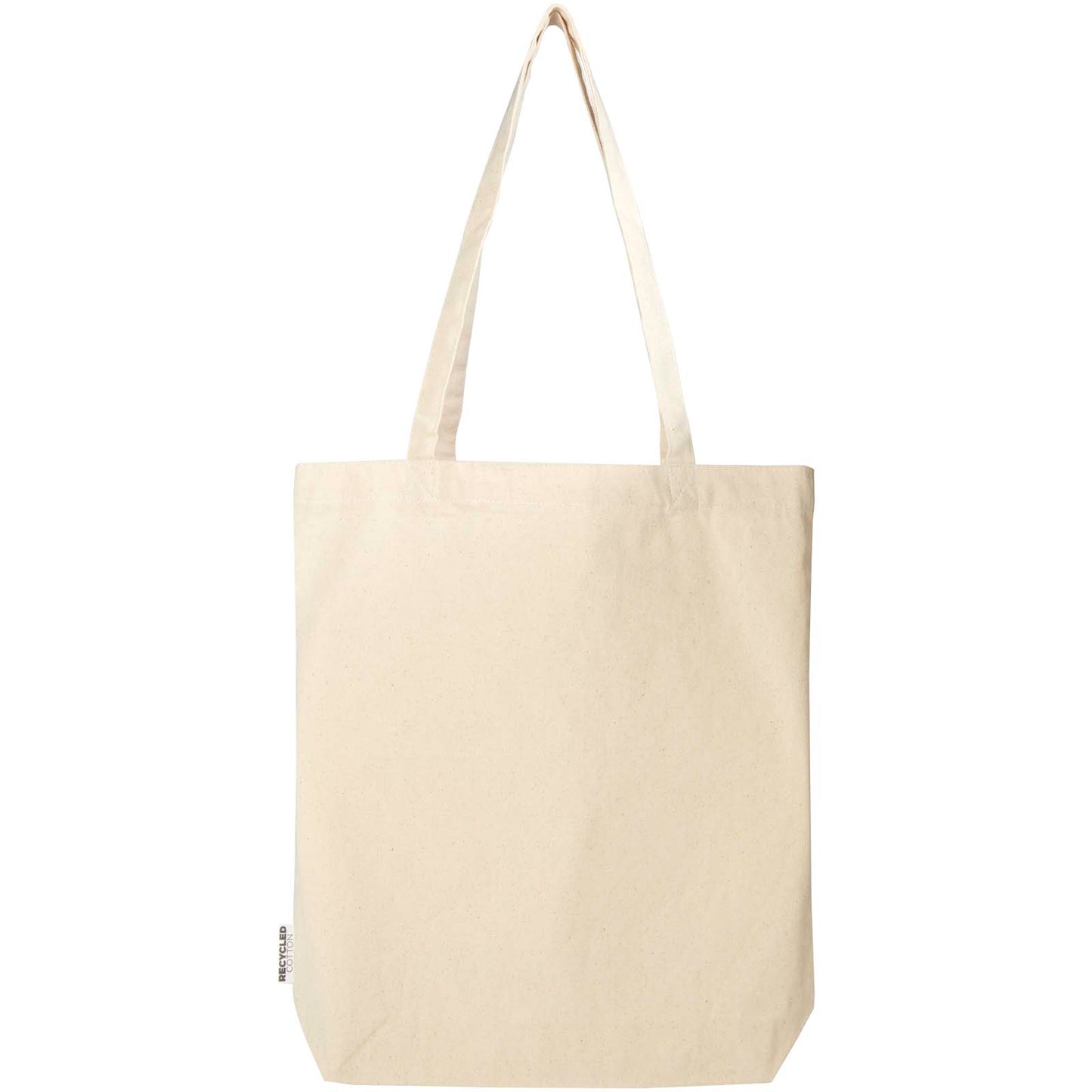 Tote bag da 270 g/m² Florida 10L