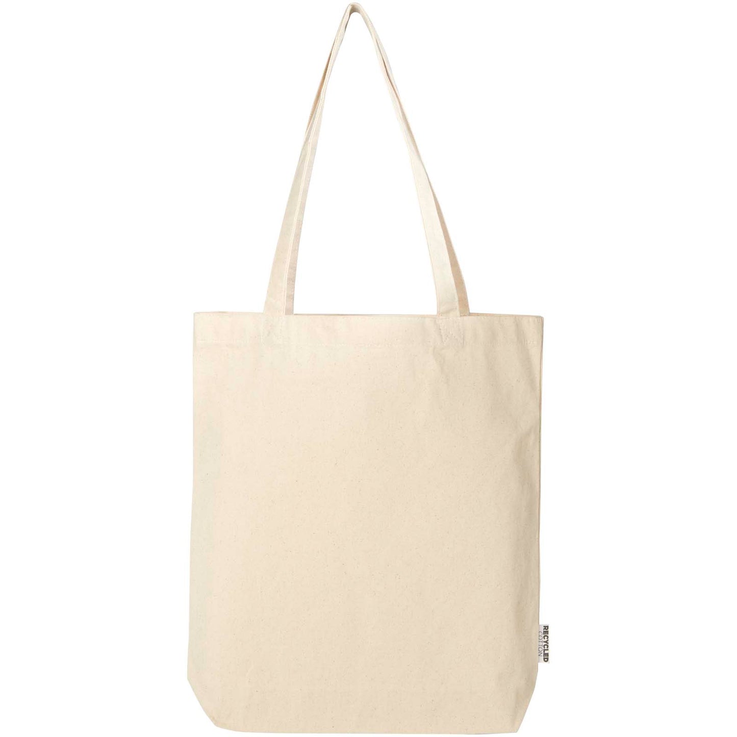 Tote bag da 270 g/m² Florida 10L