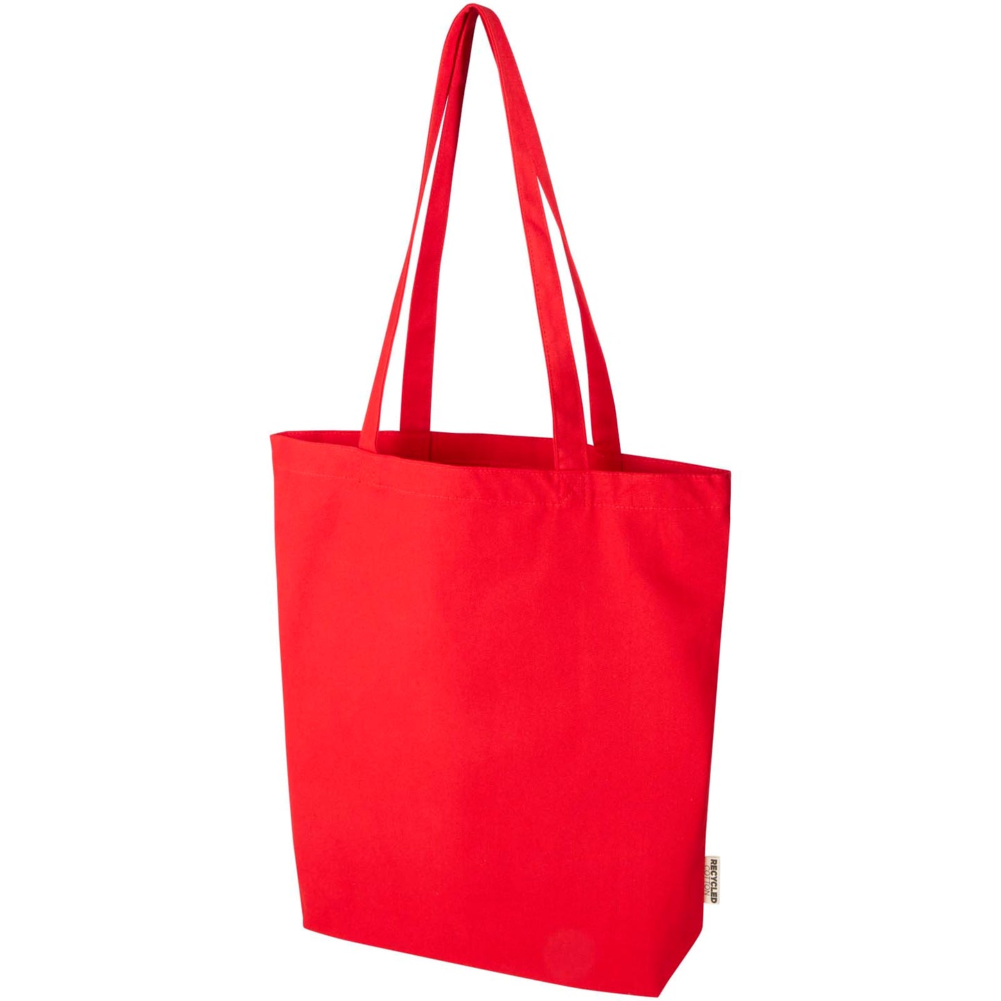 Tote bag da 270 g/m² Florida 10L