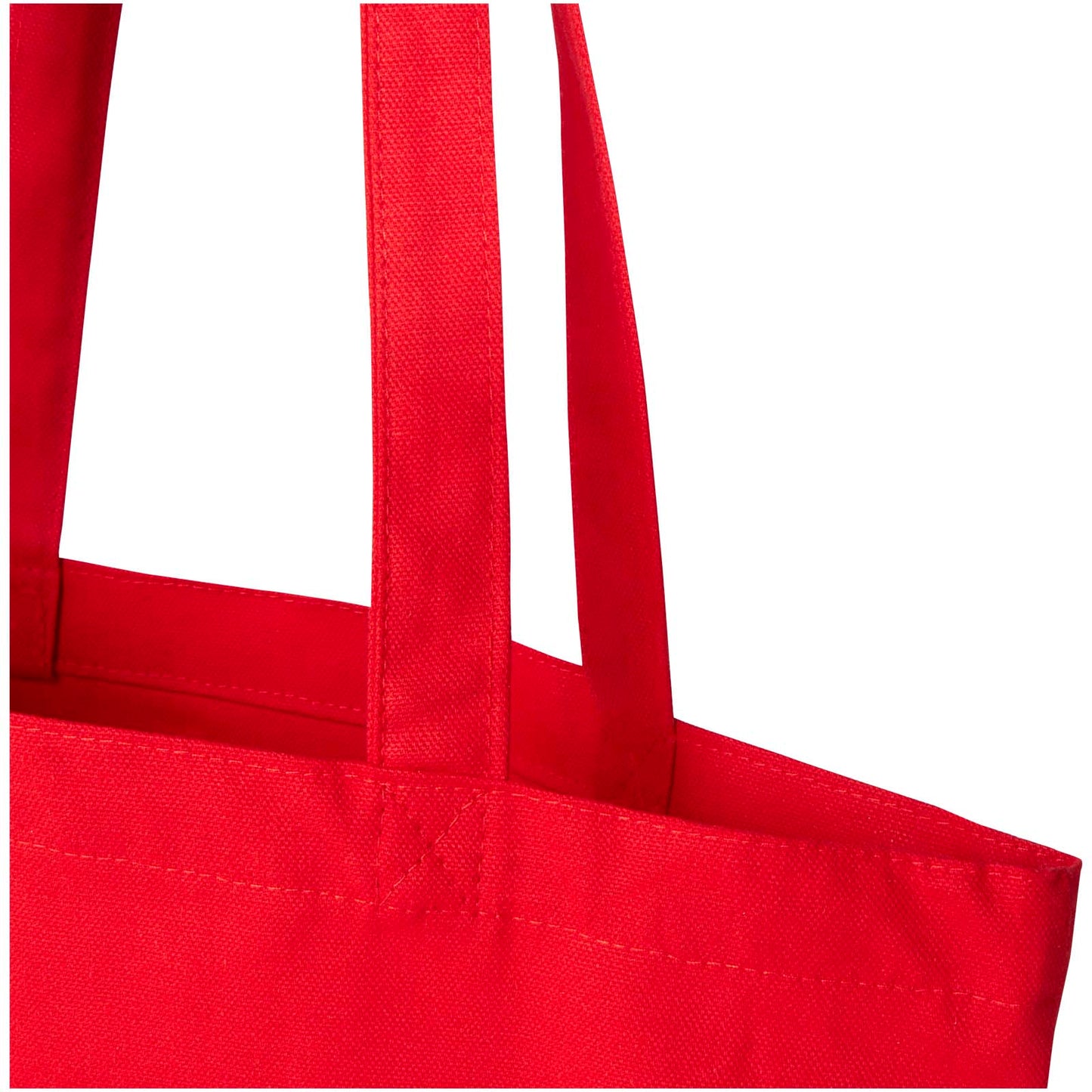 Tote bag da 270 g/m² Florida 10L