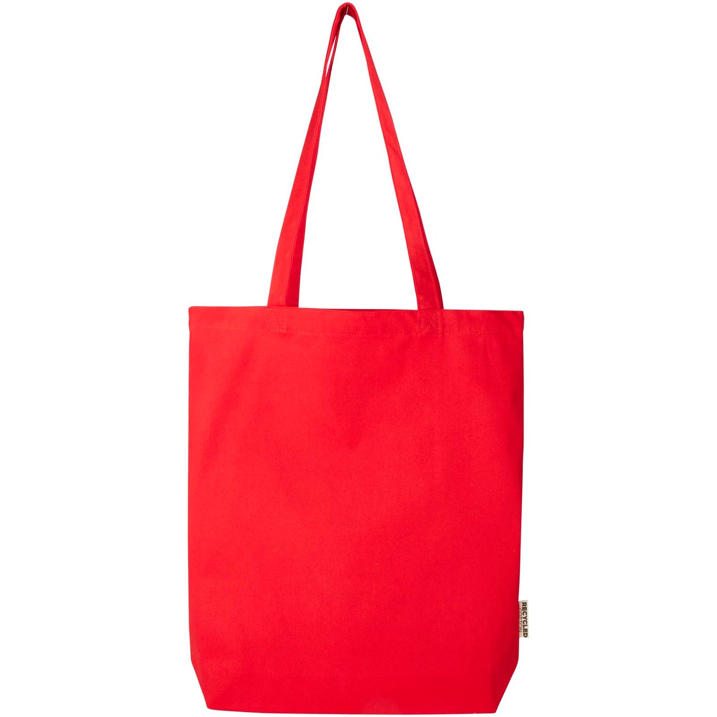 Tote bag da 270 g/m² Florida 10L