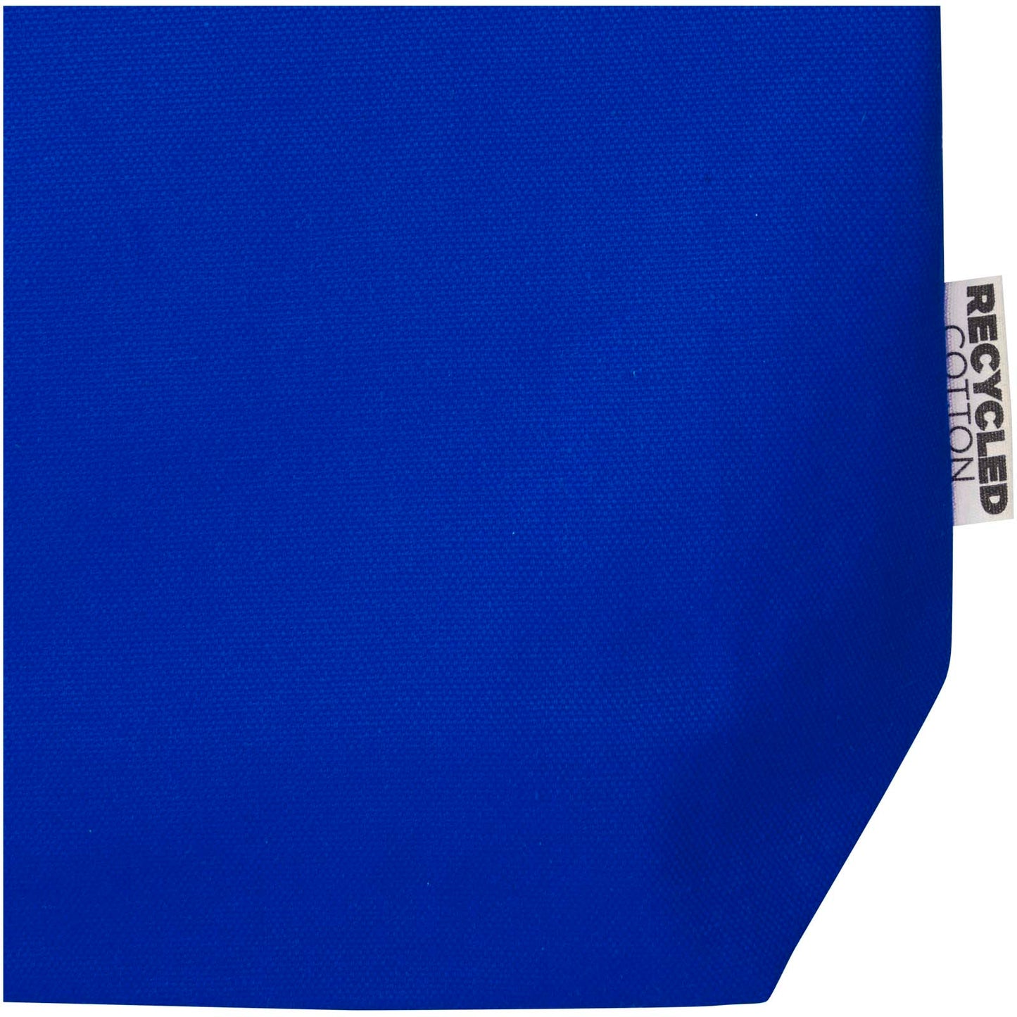 Tote bag da 270 g/m² Florida 10L