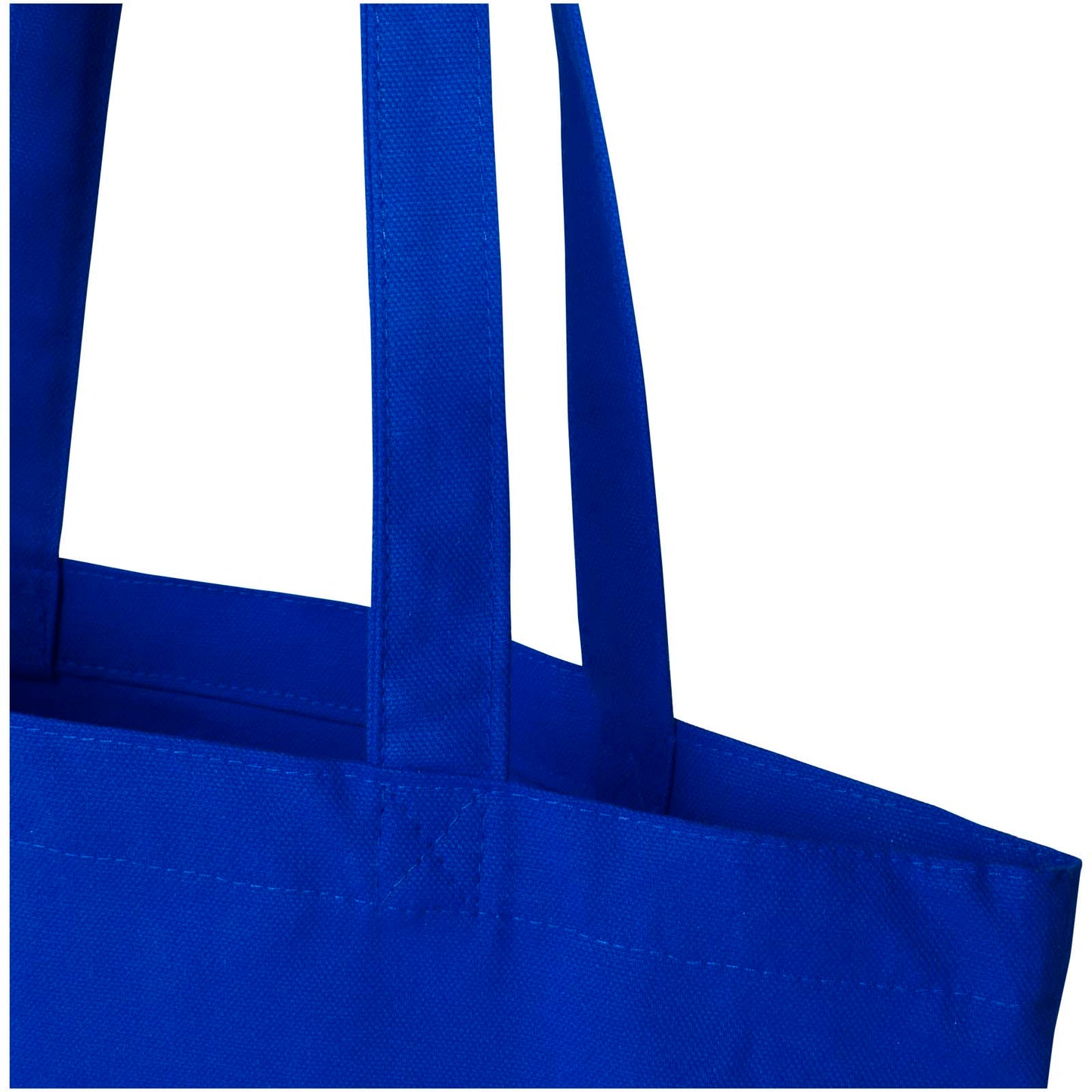 Tote bag da 270 g/m² Florida 10L