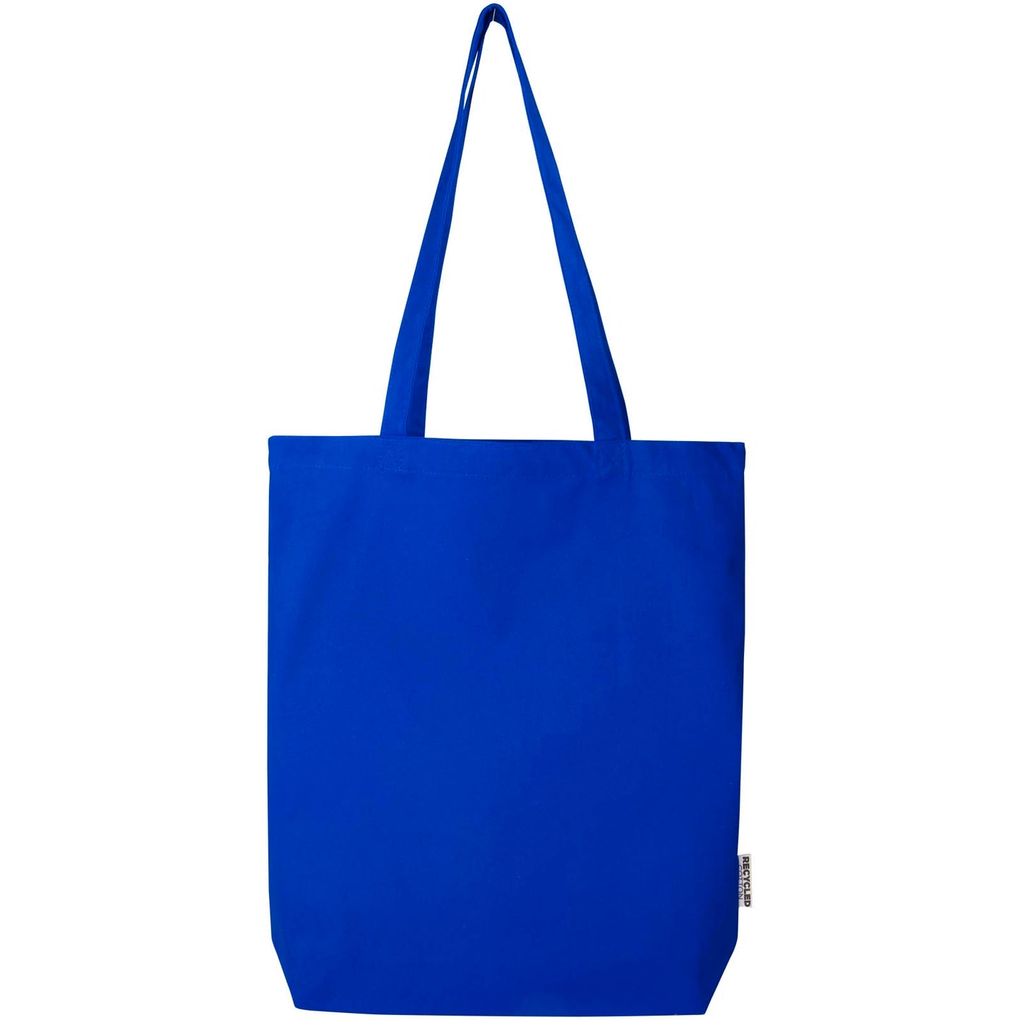 Tote bag da 270 g/m² Florida 10L