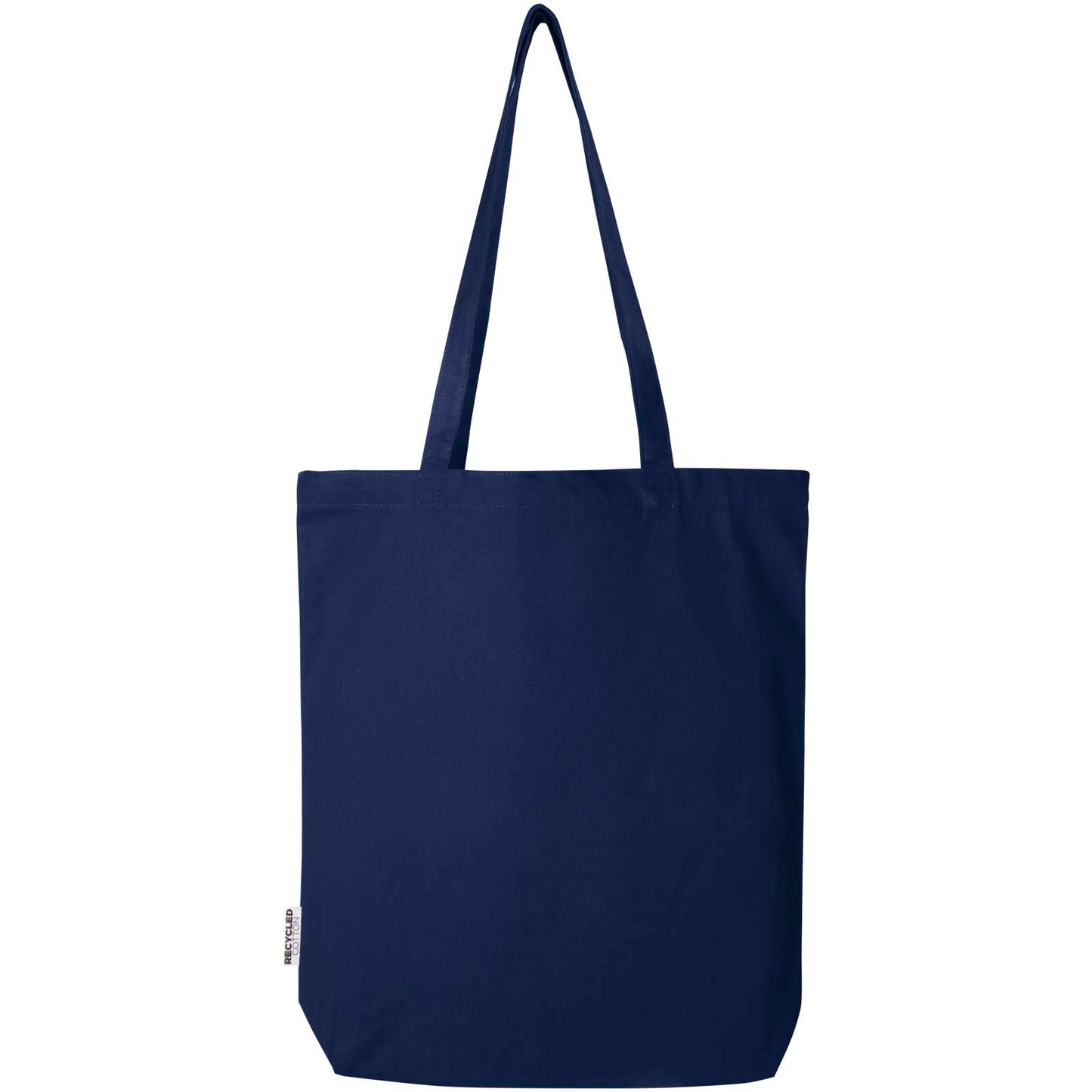 Tote bag da 270 g/m² Florida 10L