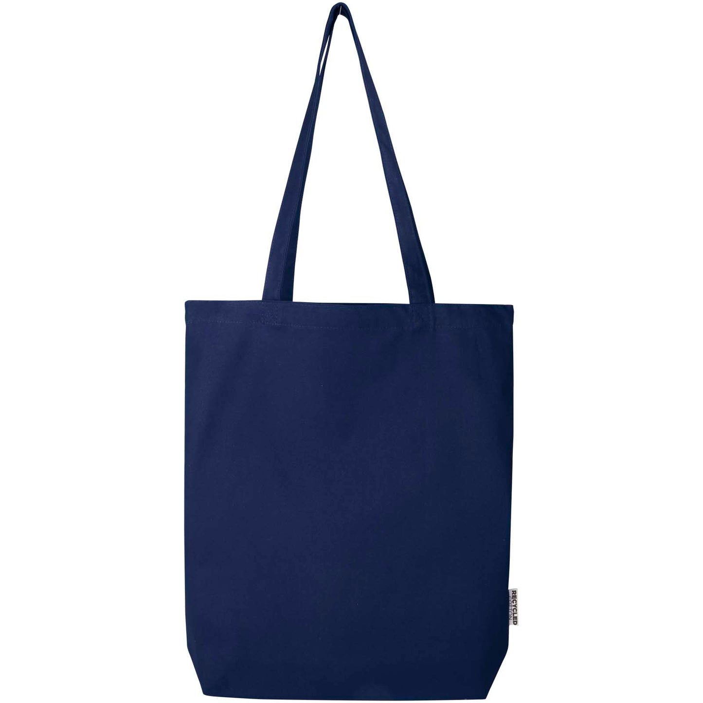 Tote bag da 270 g/m² Florida 10L