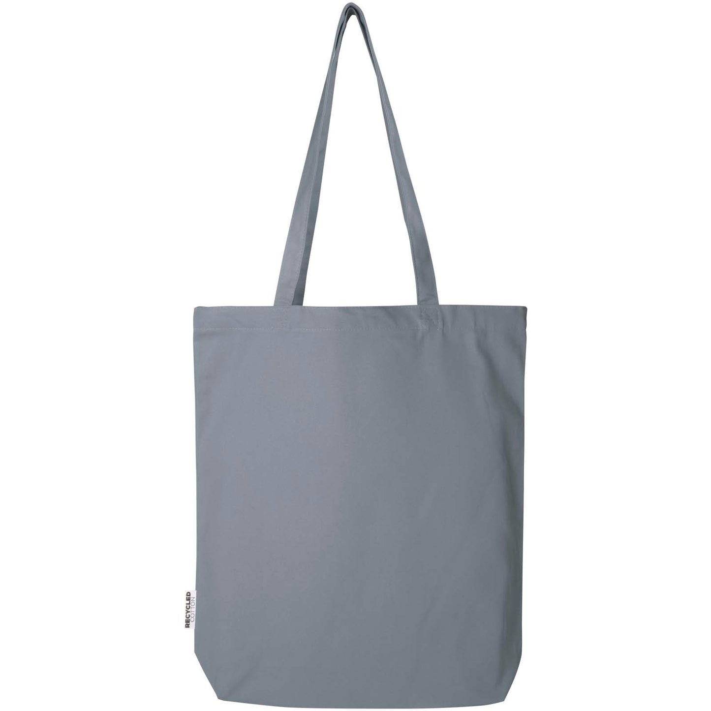 Tote bag da 270 g/m² Florida 10L