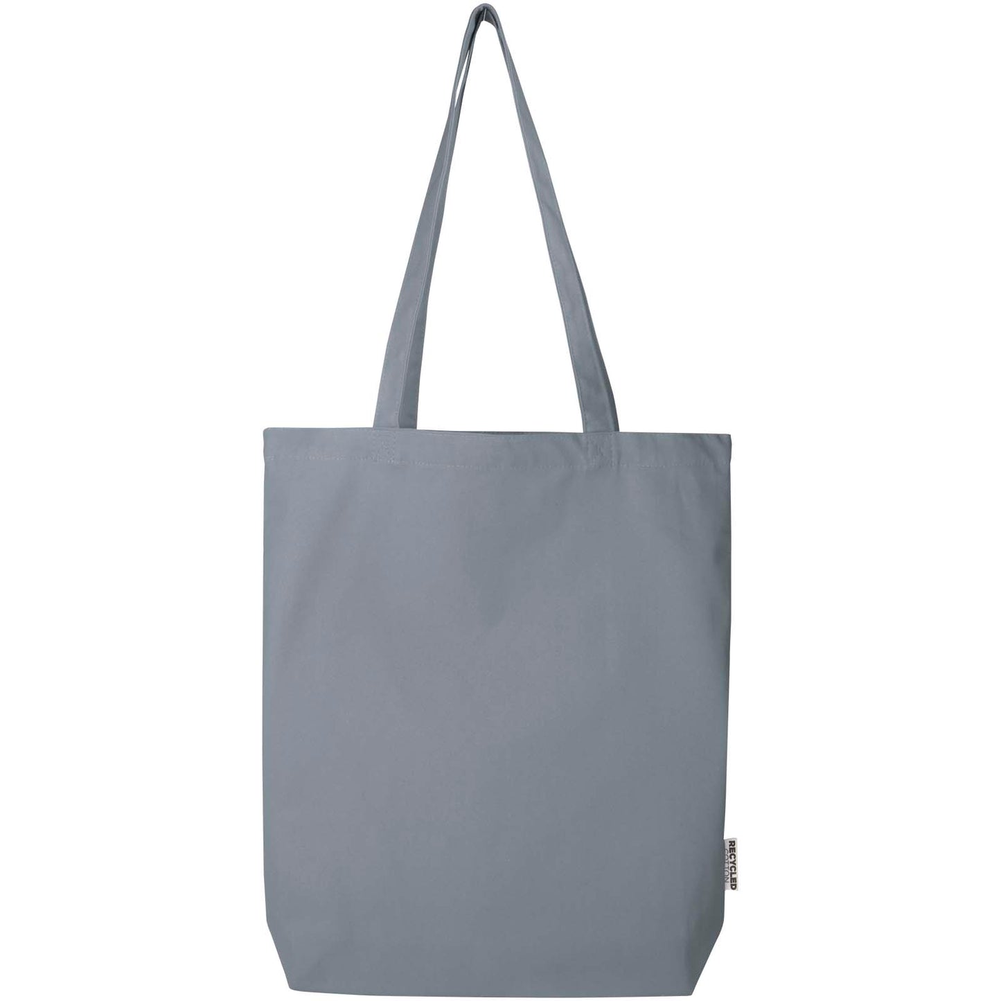 Tote bag da 270 g/m² Florida 10L