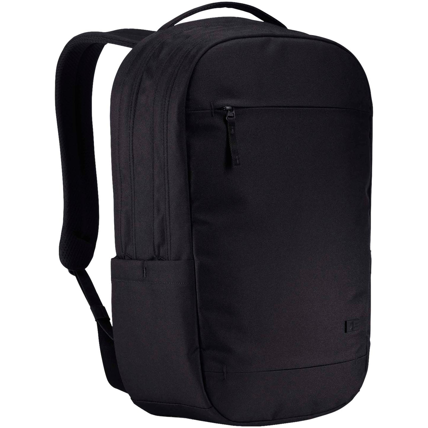 Zaino per portatile da 15,6" Case Logic Invigo - 25L