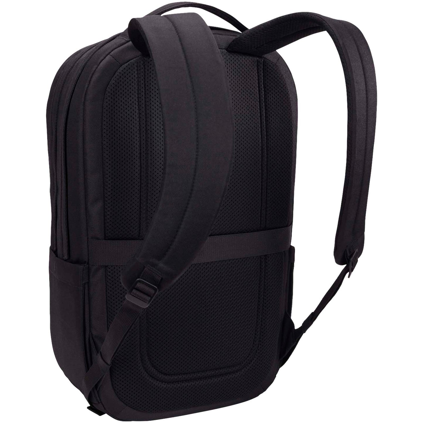 Zaino per portatile da 15,6" Case Logic Invigo - 25L