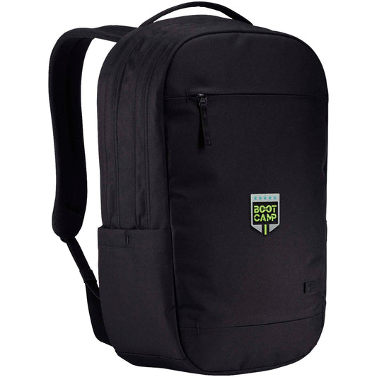 Zaino per portatile da 15,6" Case Logic Invigo - 25L