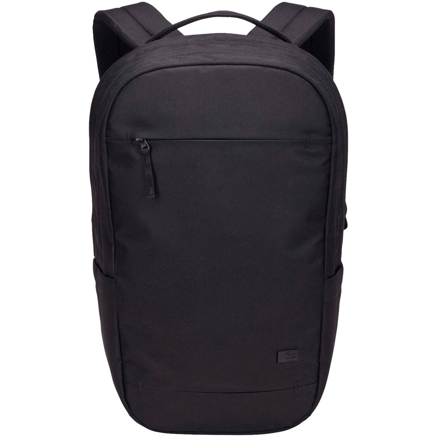 Zaino per portatile da 15,6" Case Logic Invigo - 25L
