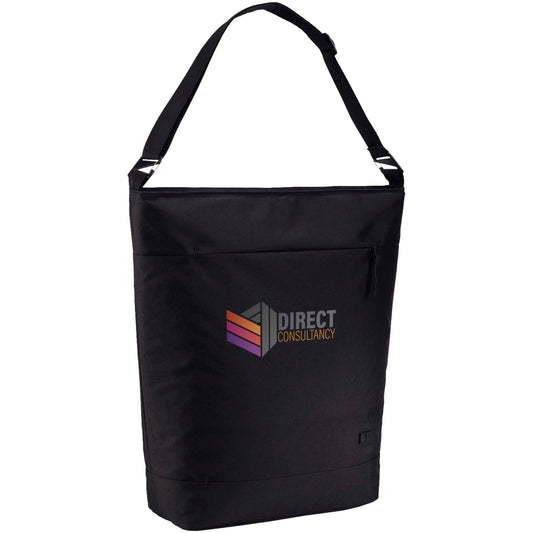 Tote bag convertibile Case Logic Invigo