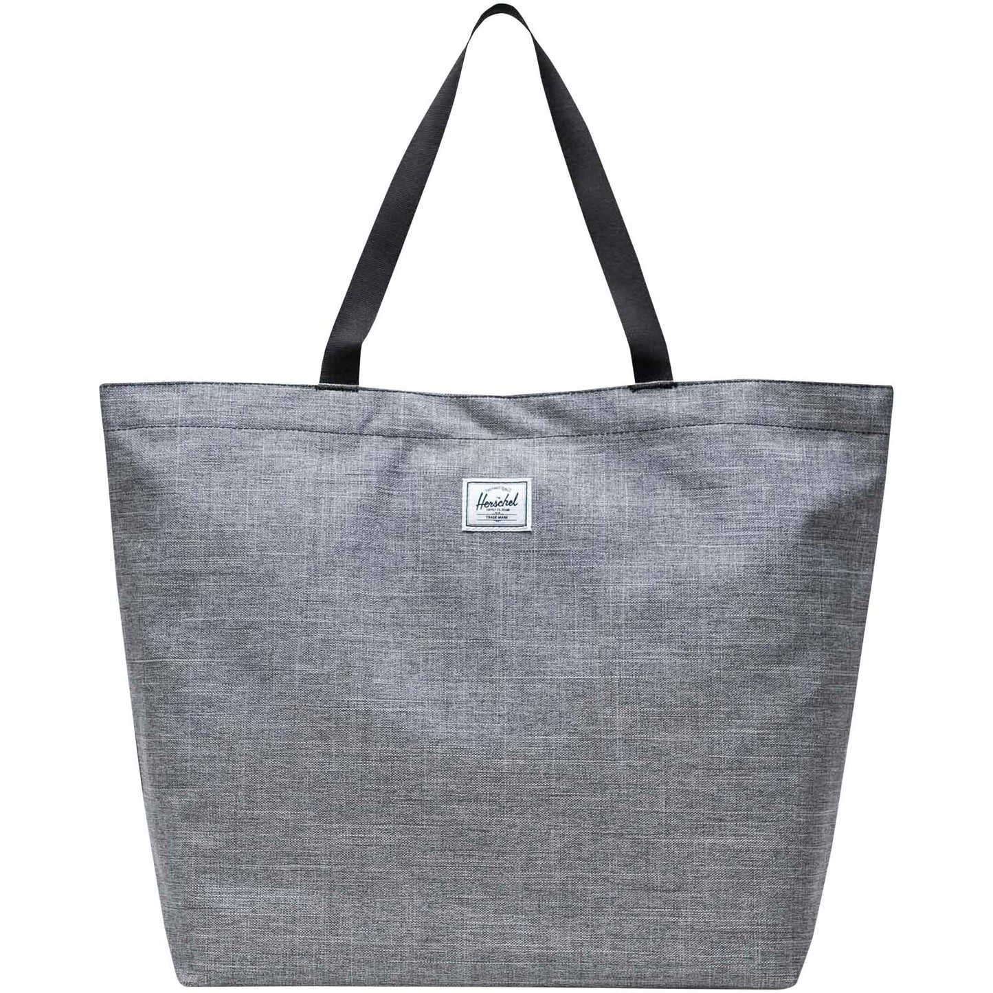 Tote bag in materiale riciclato Herschel Classic™ - 19L