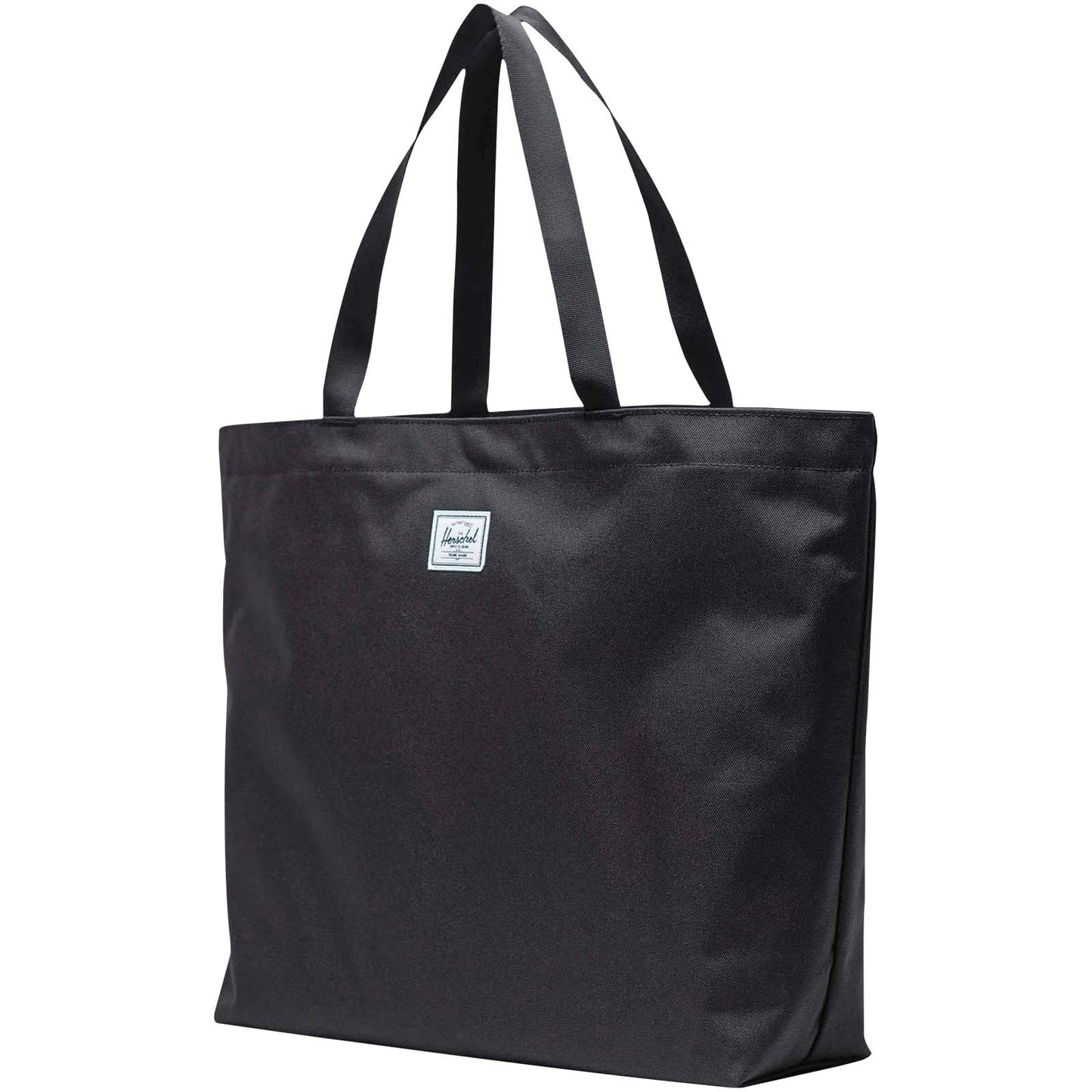 Tote bag in materiale riciclato Herschel Classic™ - 19L
