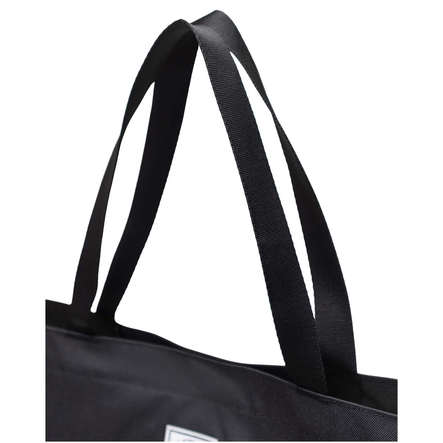 Tote bag in materiale riciclato Herschel Classic™ - 19L