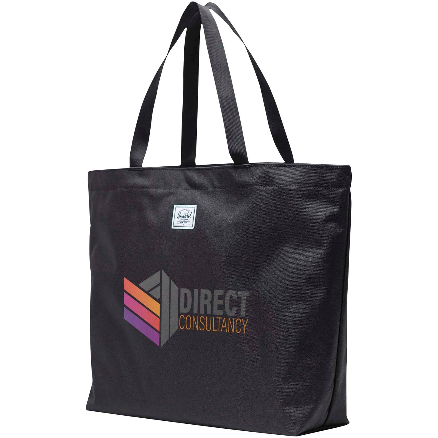 Tote bag in materiale riciclato Herschel Classic™ - 19L