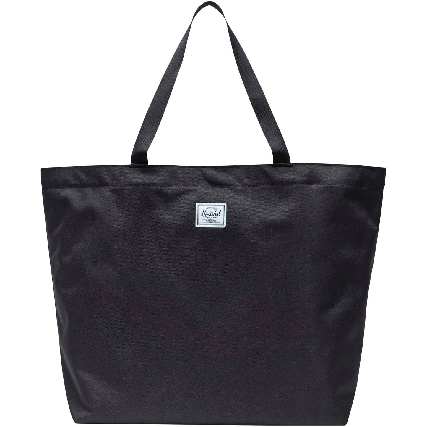Tote bag in materiale riciclato Herschel Classic™ - 19L