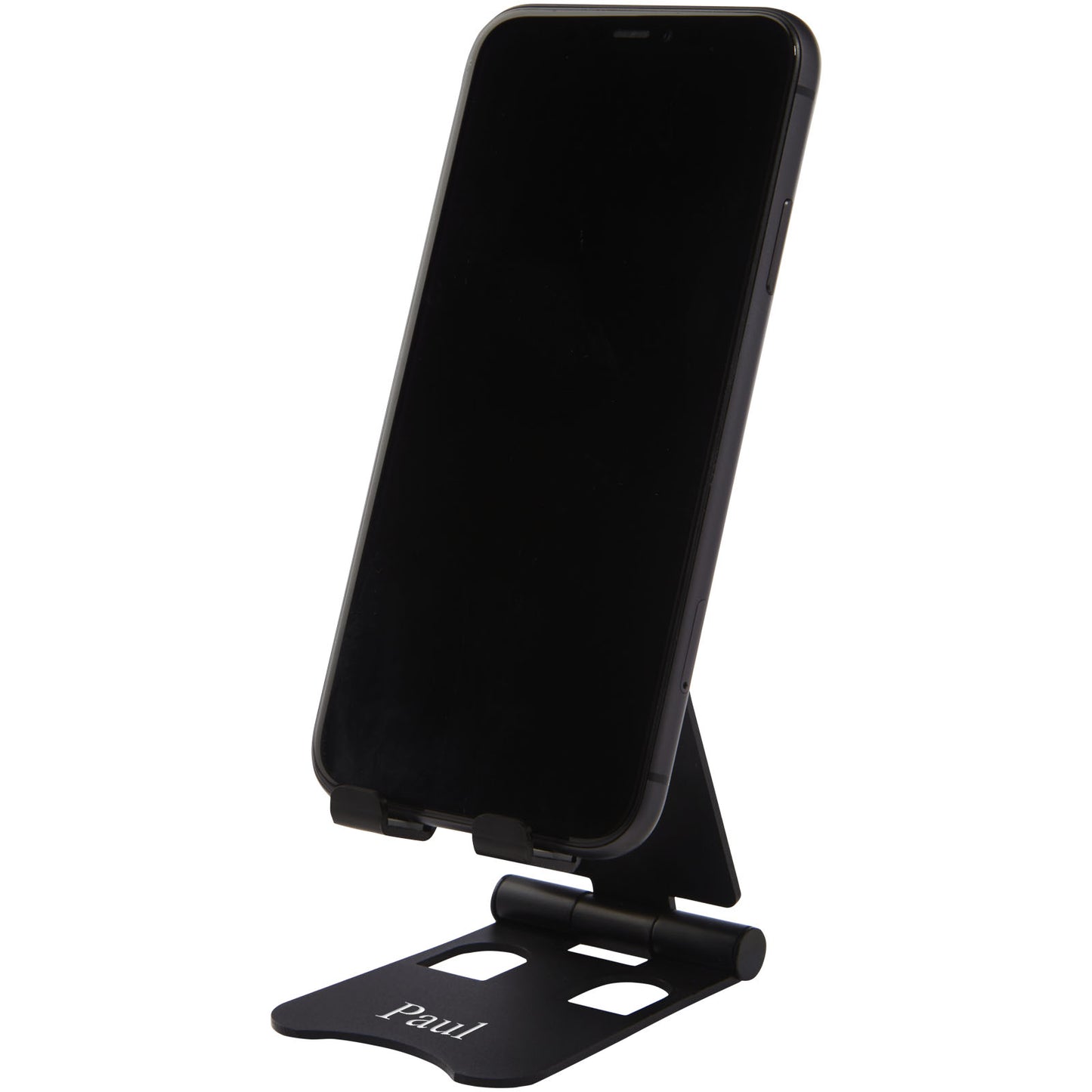 Supporto per telefono pieghevole Rise