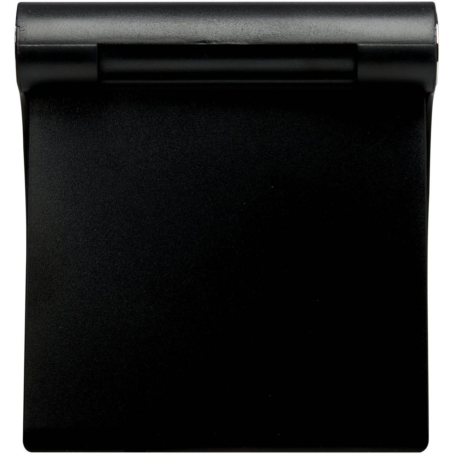 Supporto per telefono e tablet Resty