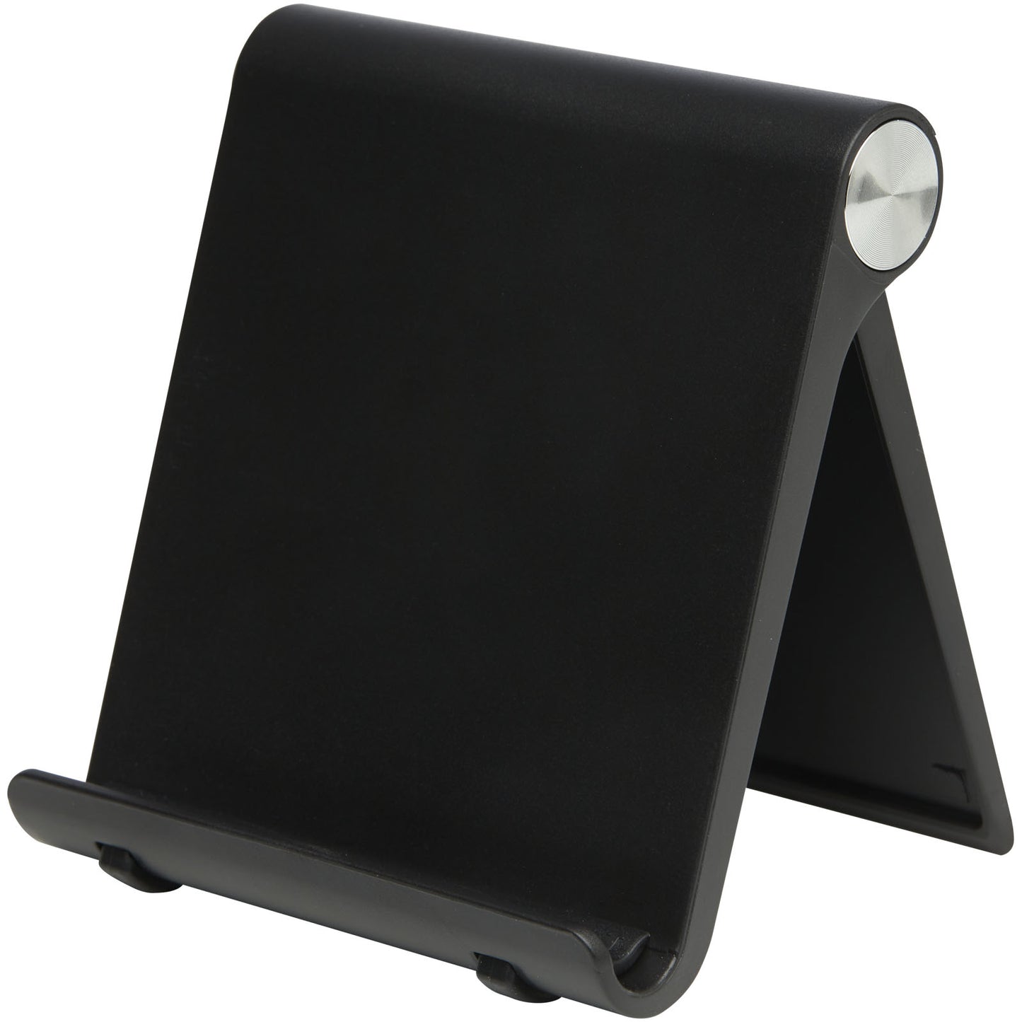 Supporto per telefono e tablet Resty
