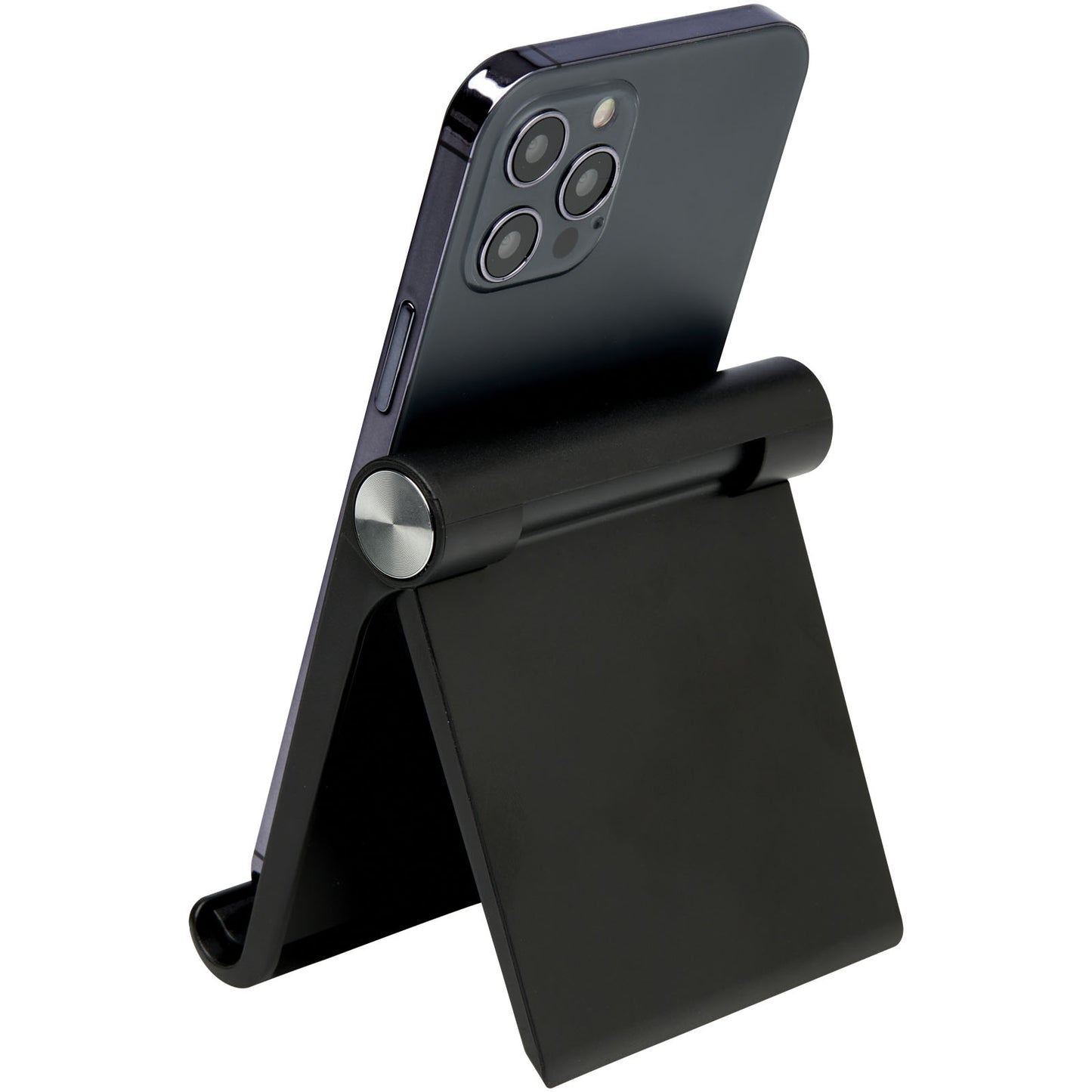 Supporto per telefono e tablet Resty