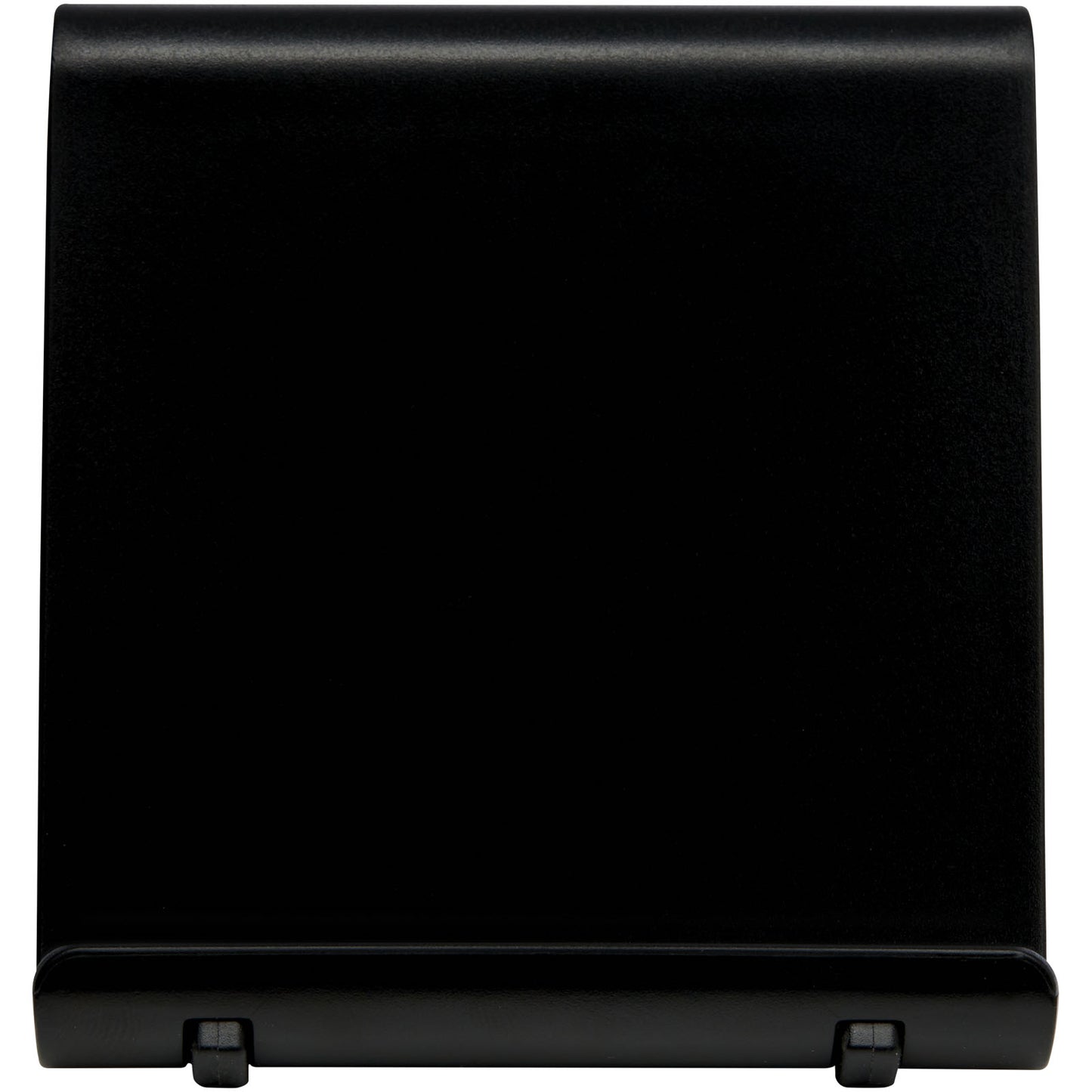 Supporto per telefono e tablet Resty