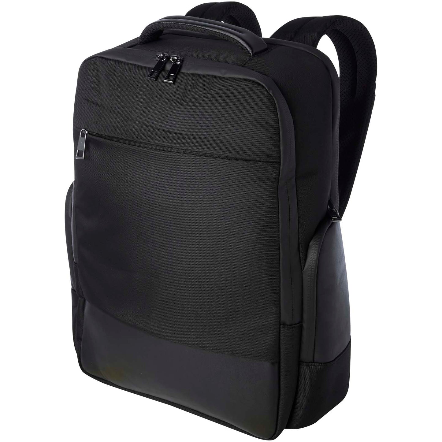 Zaino per portatile da 15,6" in materiale riciclato certificato GRS Expedition Pro 25l