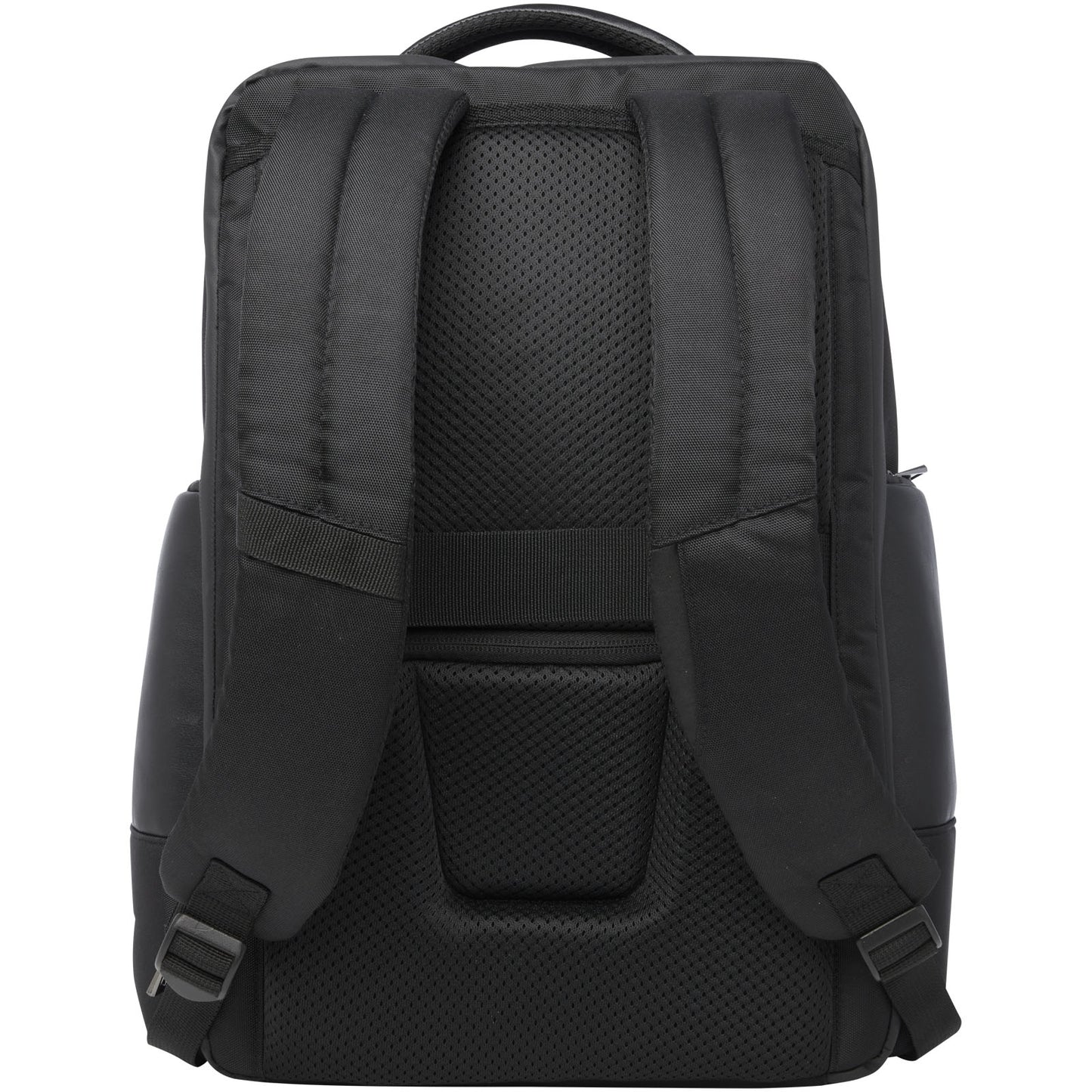 Zaino per portatile da 15,6" in materiale riciclato certificato GRS Expedition Pro 25l