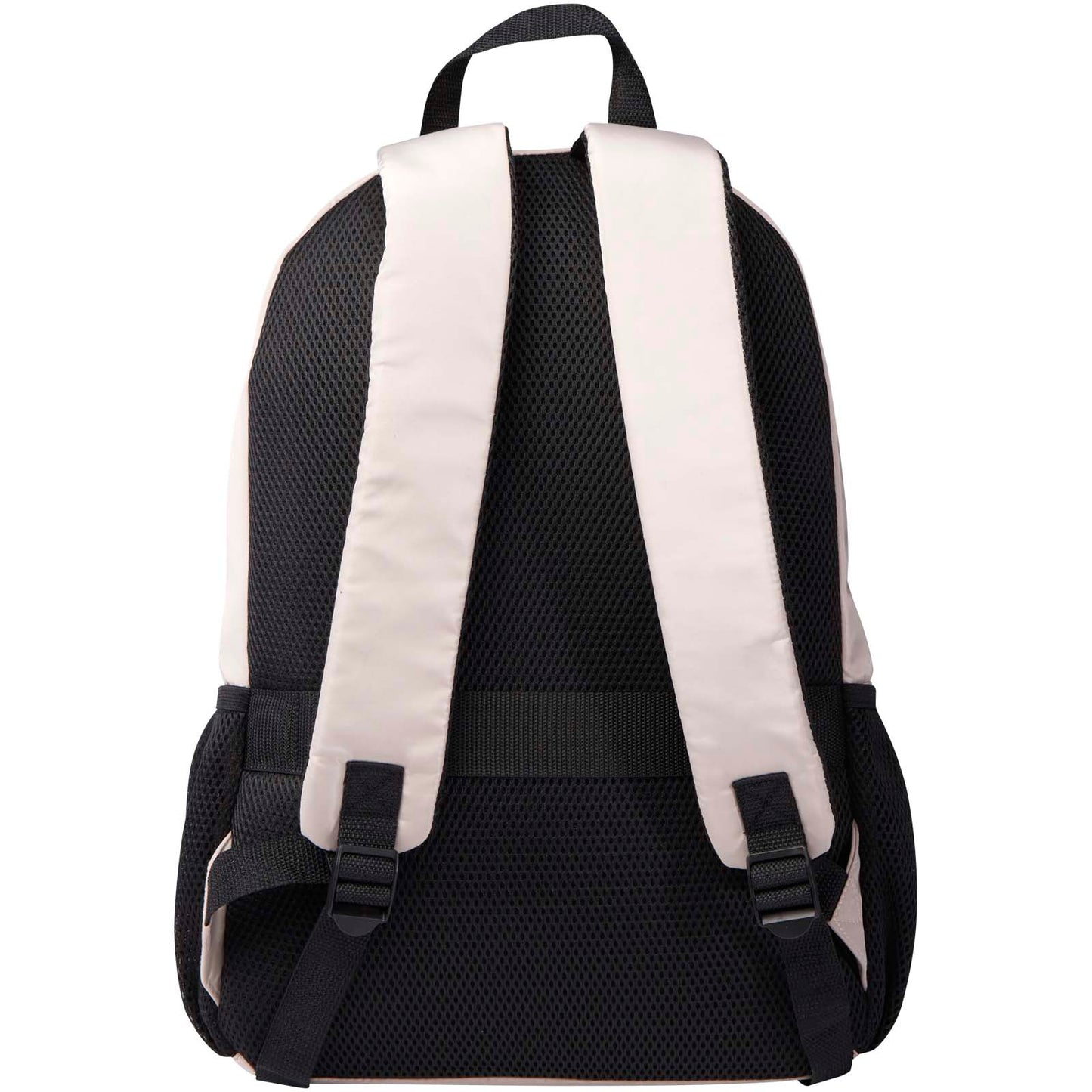 Zaino per portatile da 15" in materiale riciclato certificato GRS Trend Plus - 20L