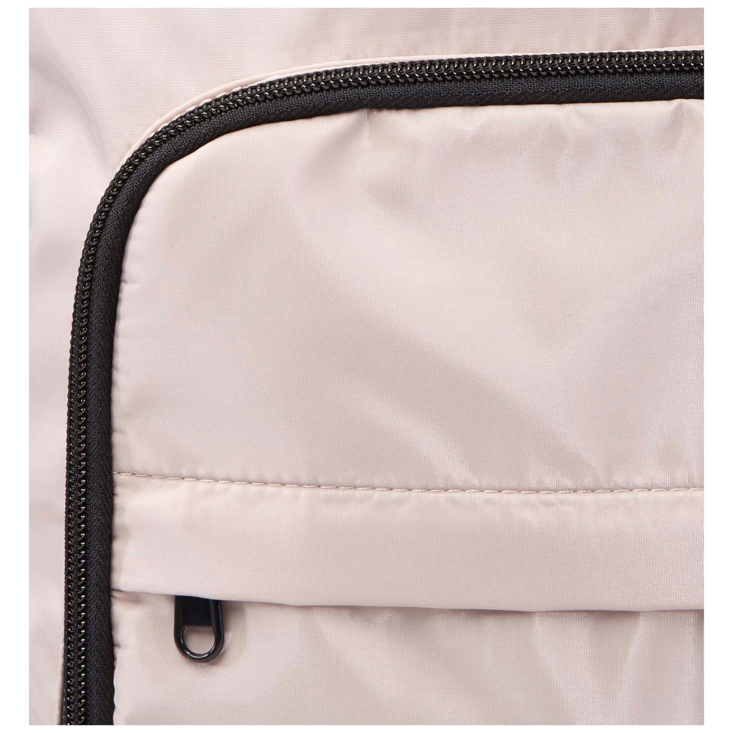 Zaino per portatile da 15" in materiale riciclato certificato GRS Trend Plus - 20L
