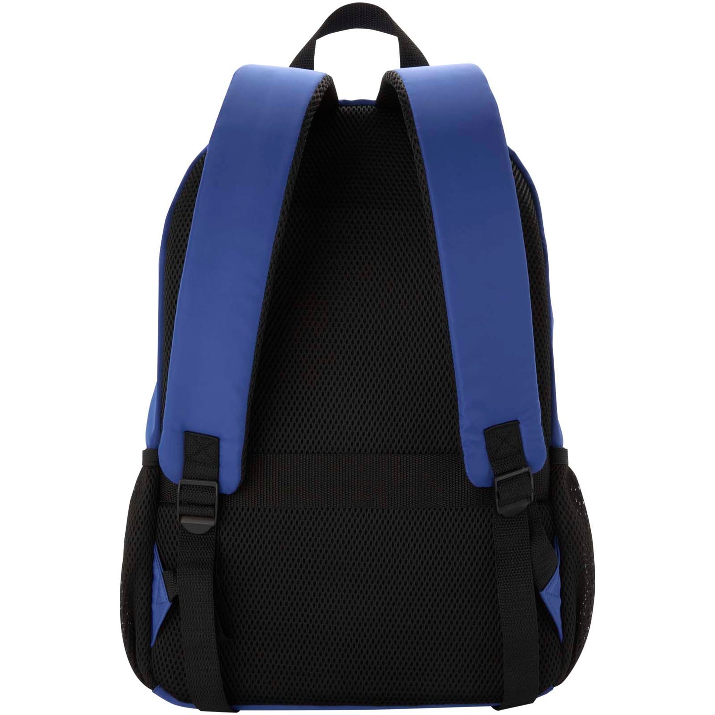 Zaino per portatile da 15" in materiale riciclato certificato GRS Trend Plus - 20L