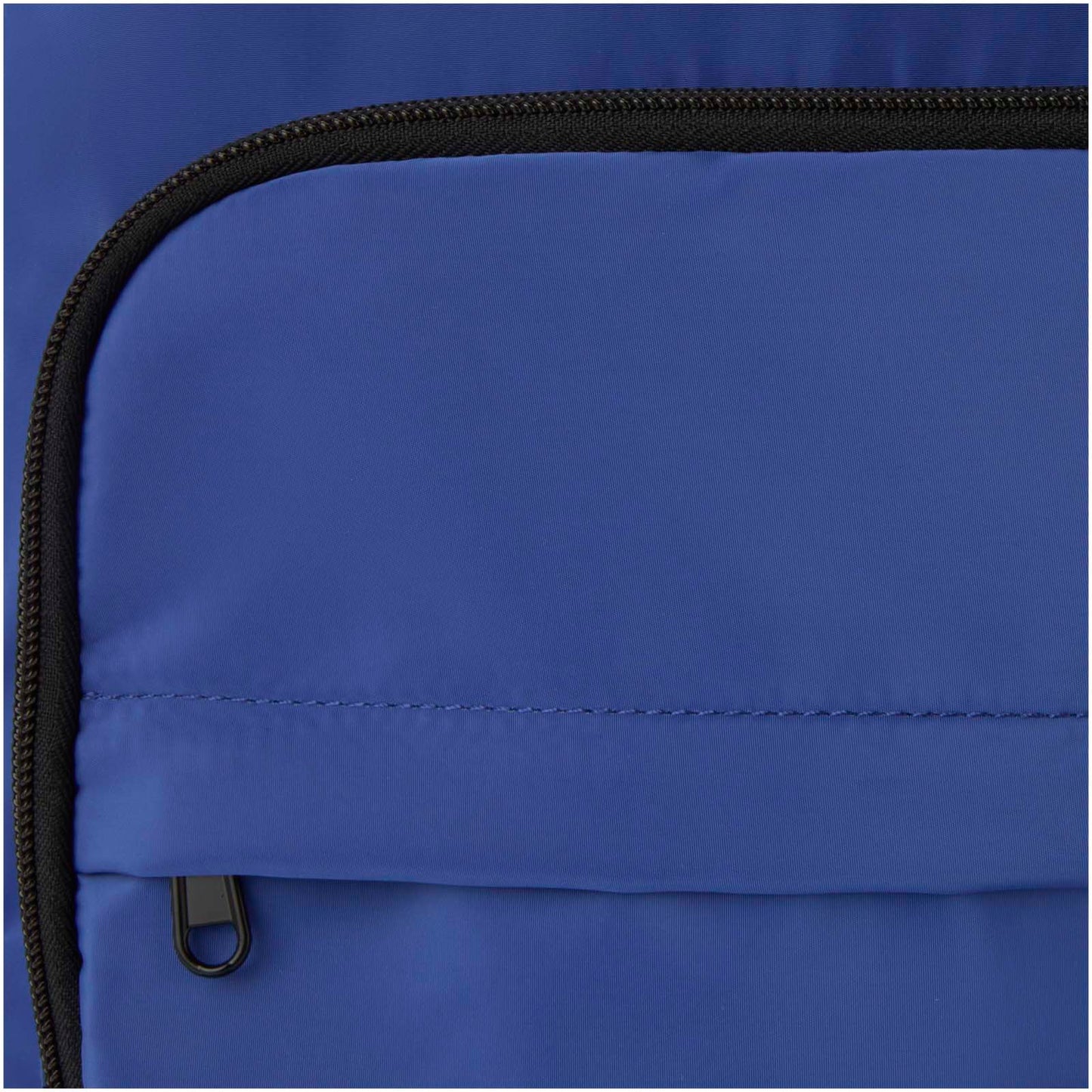 Zaino per portatile da 15" in materiale riciclato certificato GRS Trend Plus - 20L