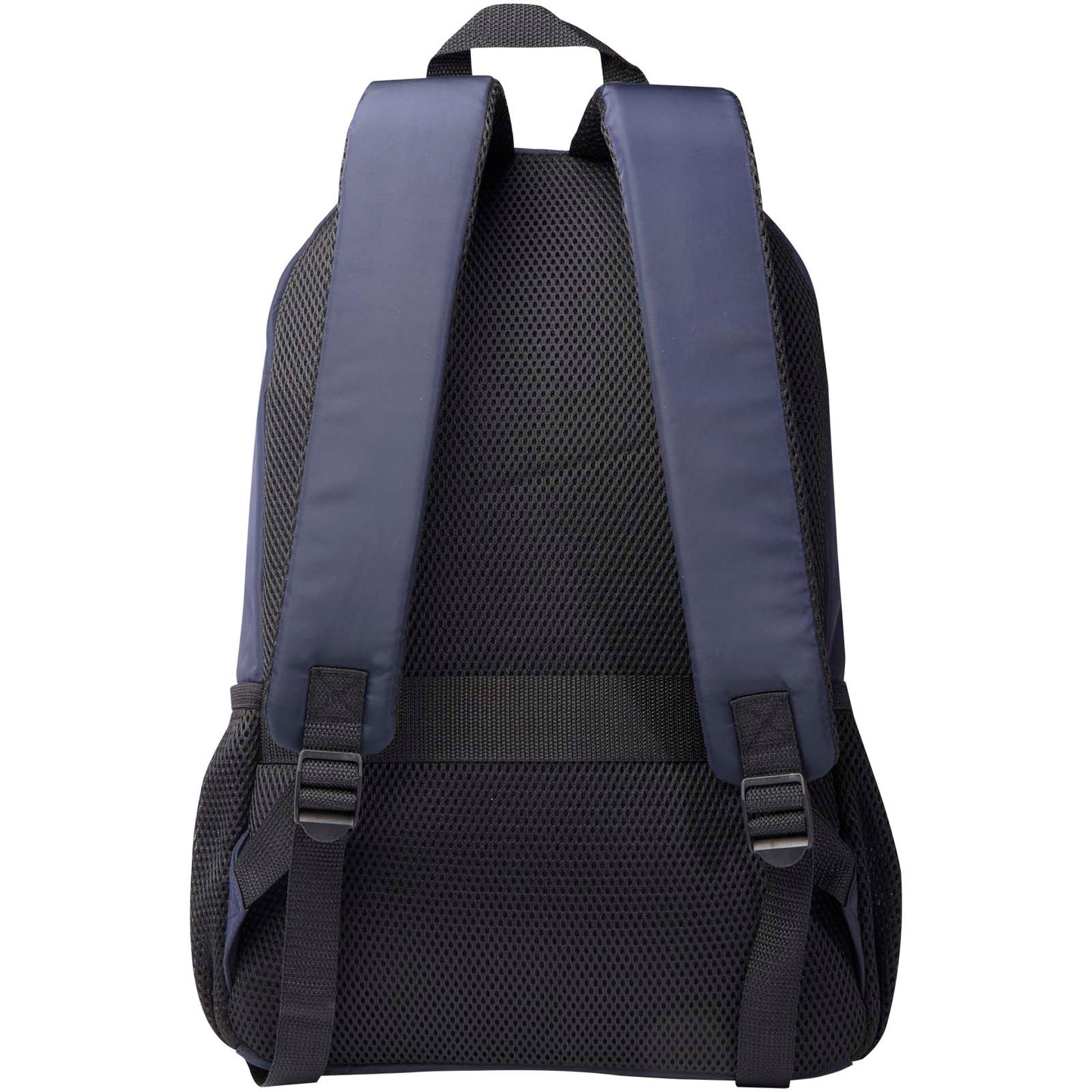 Zaino per portatile da 15" in materiale riciclato certificato GRS Trend Plus - 20L