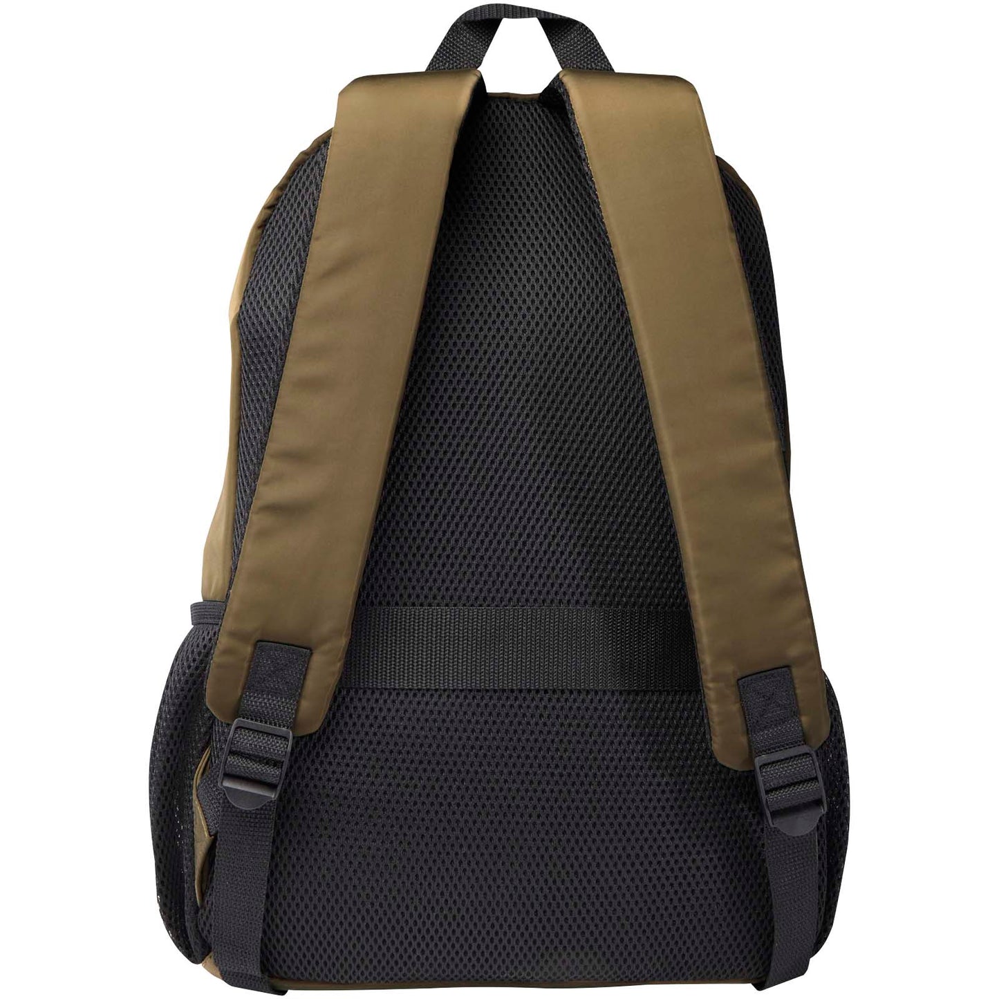 Zaino per portatile da 15" in materiale riciclato certificato GRS Trend Plus - 20L