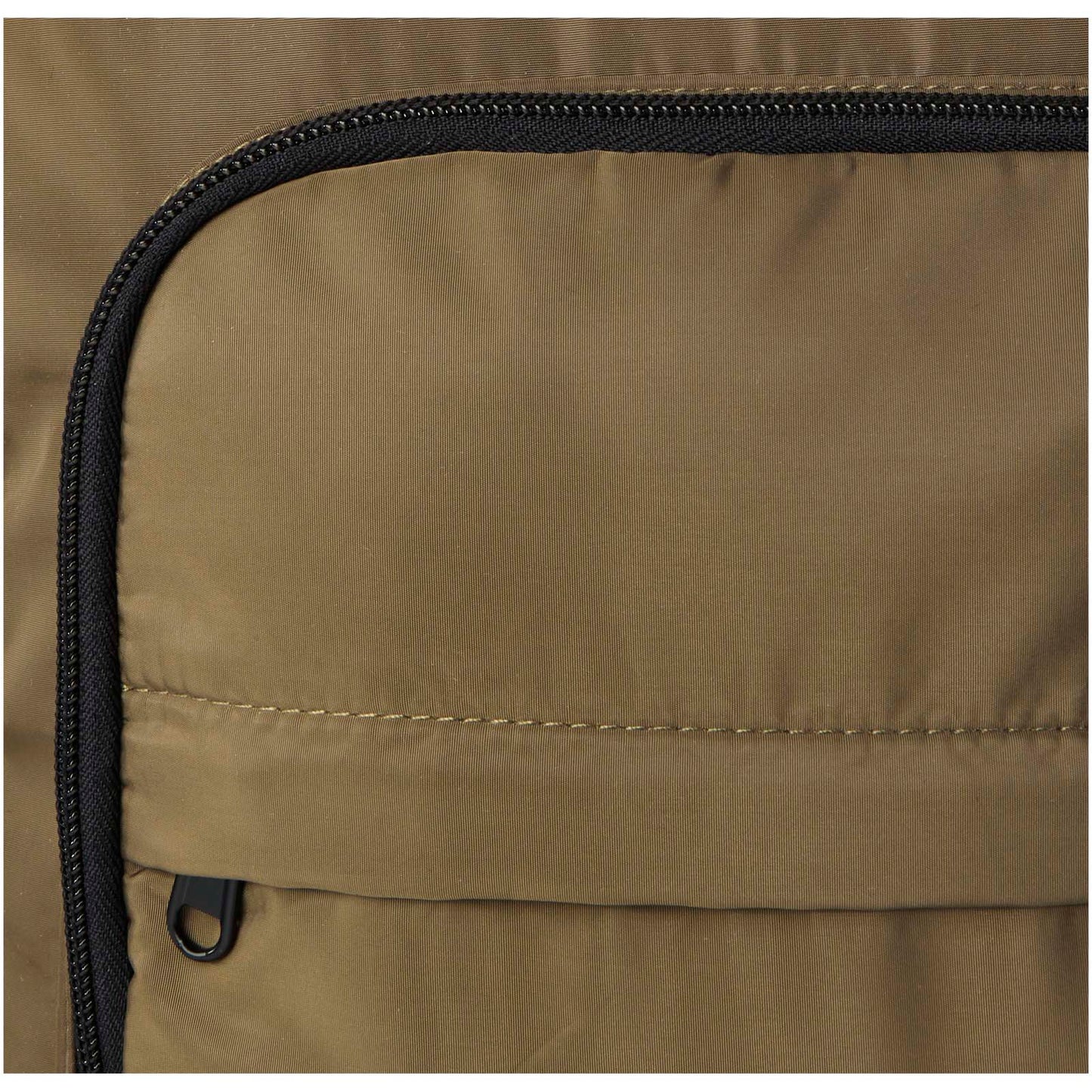 Zaino per portatile da 15" in materiale riciclato certificato GRS Trend Plus - 20L