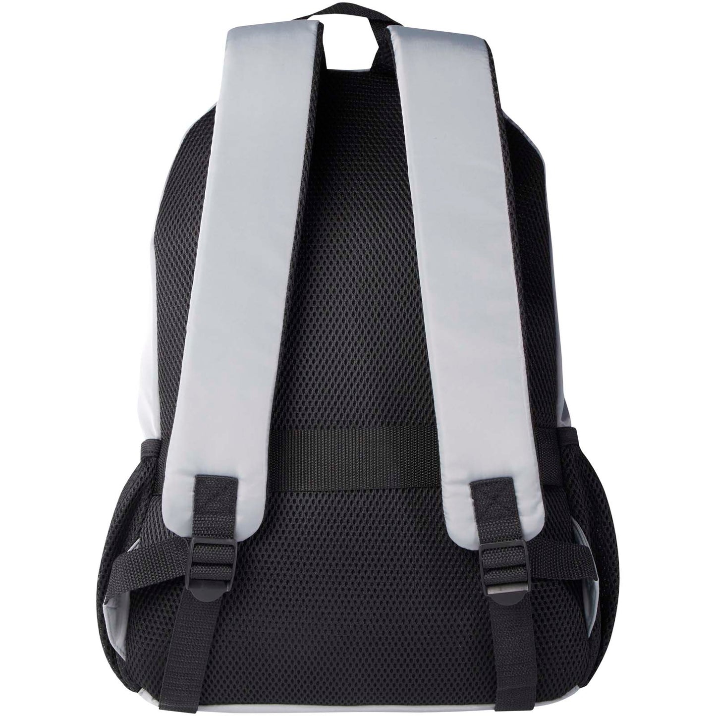 Zaino per portatile da 15" in materiale riciclato certificato GRS Trend Plus - 20L