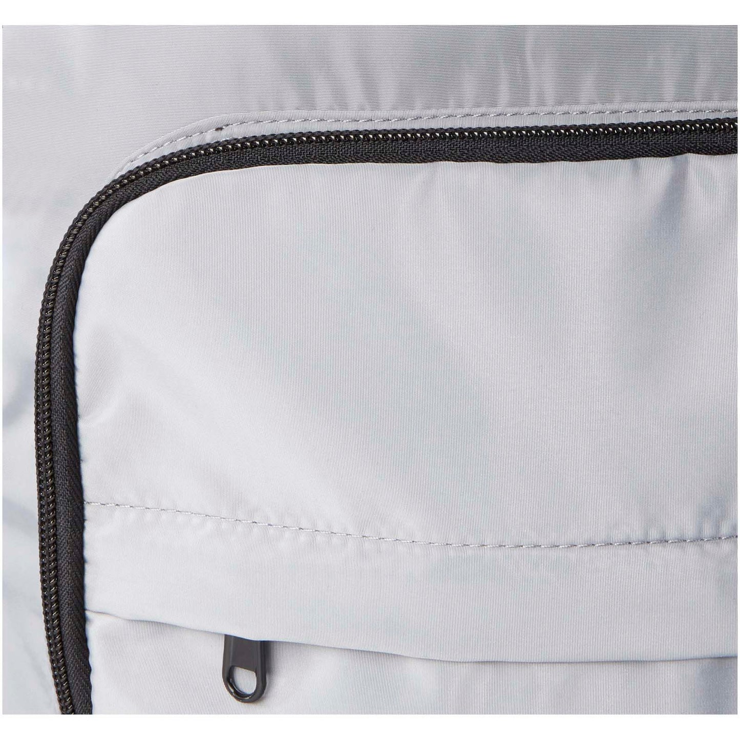Zaino per portatile da 15" in materiale riciclato certificato GRS Trend Plus - 20L