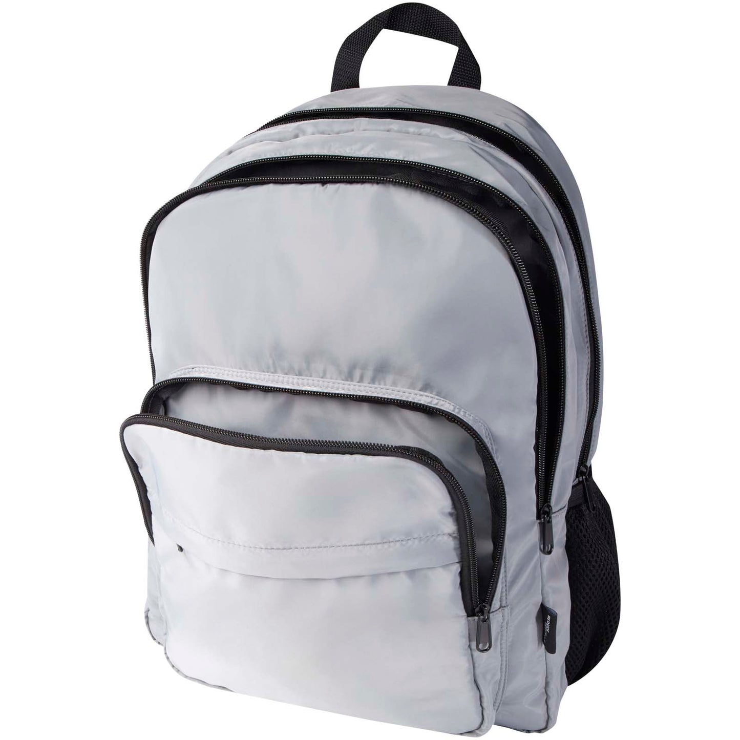 Zaino per portatile da 15" in materiale riciclato certificato GRS Trend Plus - 20L