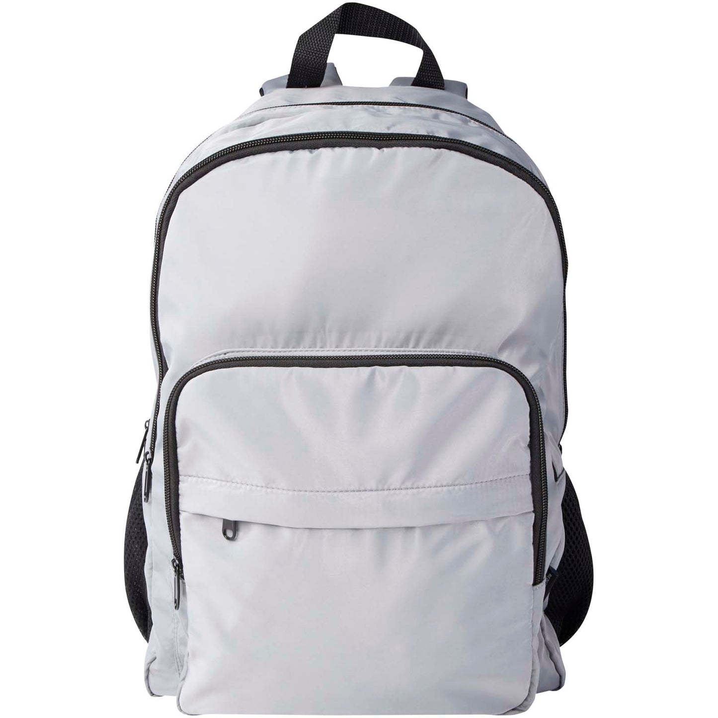 Zaino per portatile da 15" in materiale riciclato certificato GRS Trend Plus - 20L