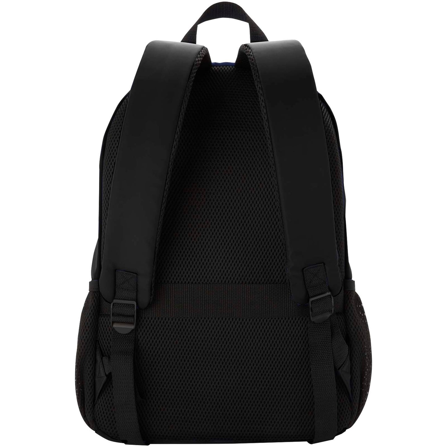 Zaino per portatile da 15" in materiale riciclato certificato GRS Trend Plus - 20L