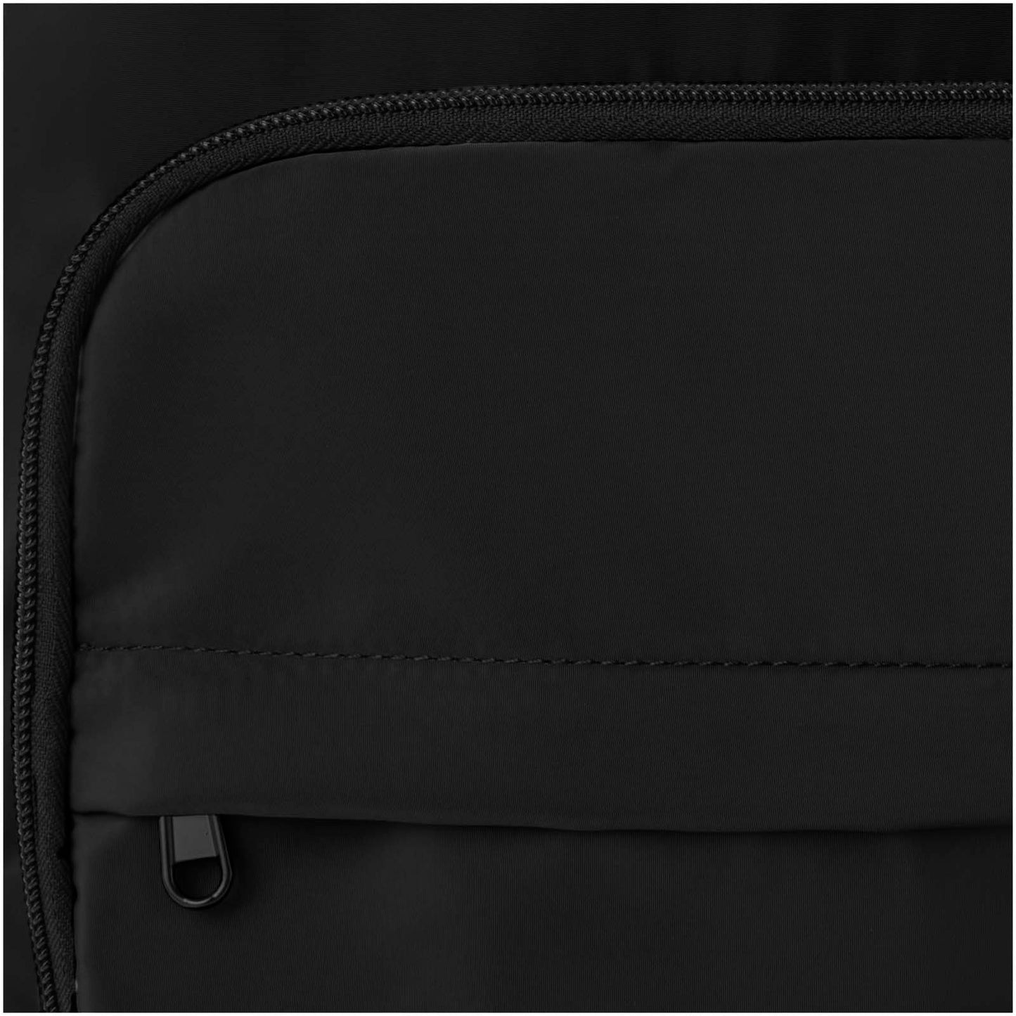 Zaino per portatile da 15" in materiale riciclato certificato GRS Trend Plus - 20L