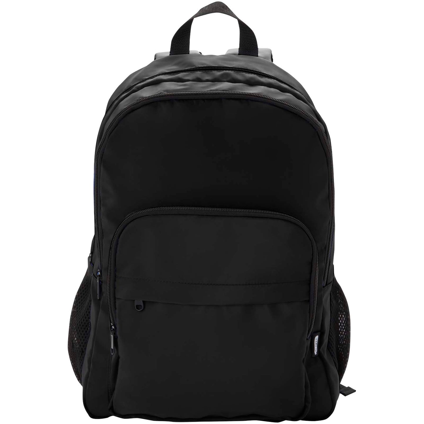 Zaino per portatile da 15" in materiale riciclato certificato GRS Trend Plus - 20L