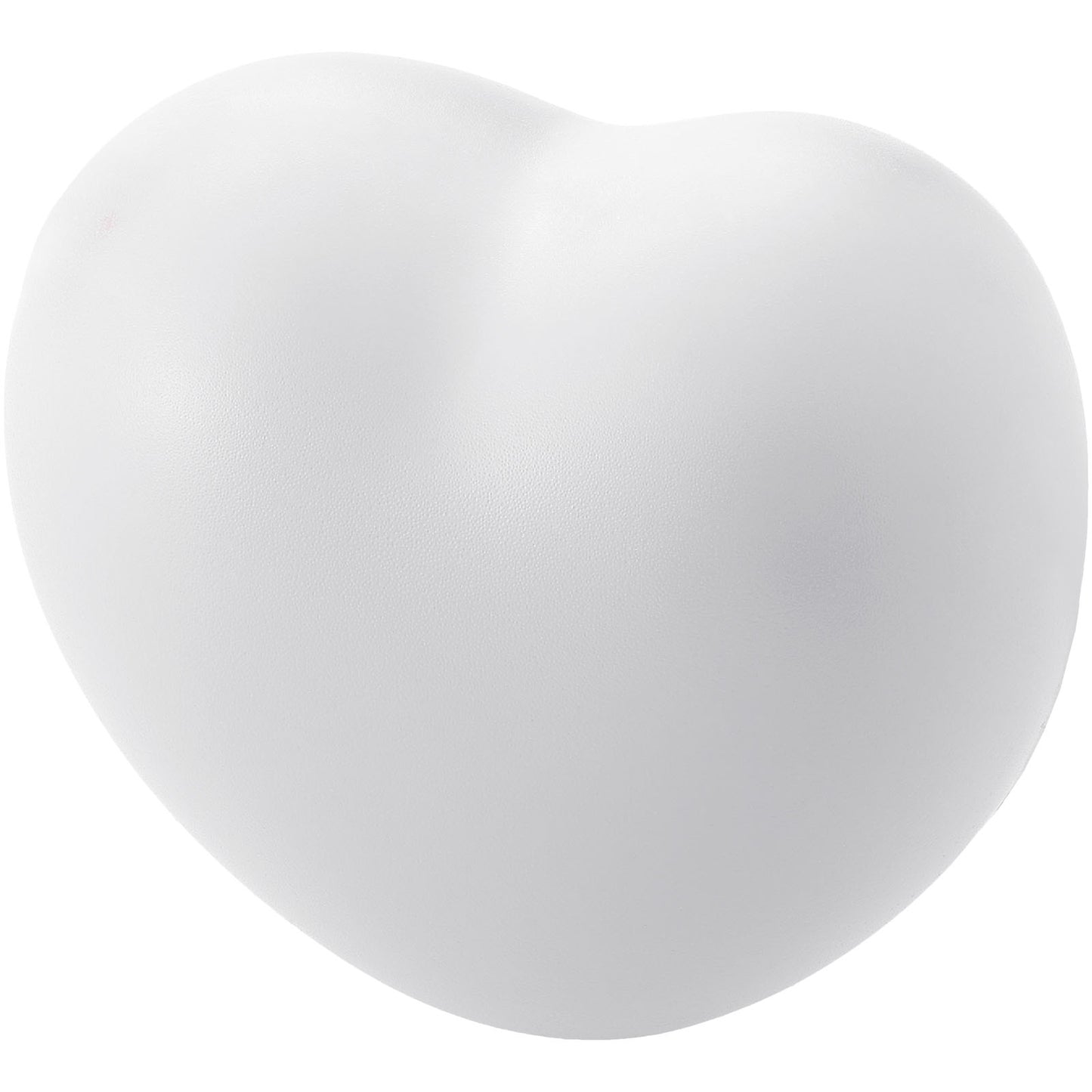 Antistress a forma di cuore Heart