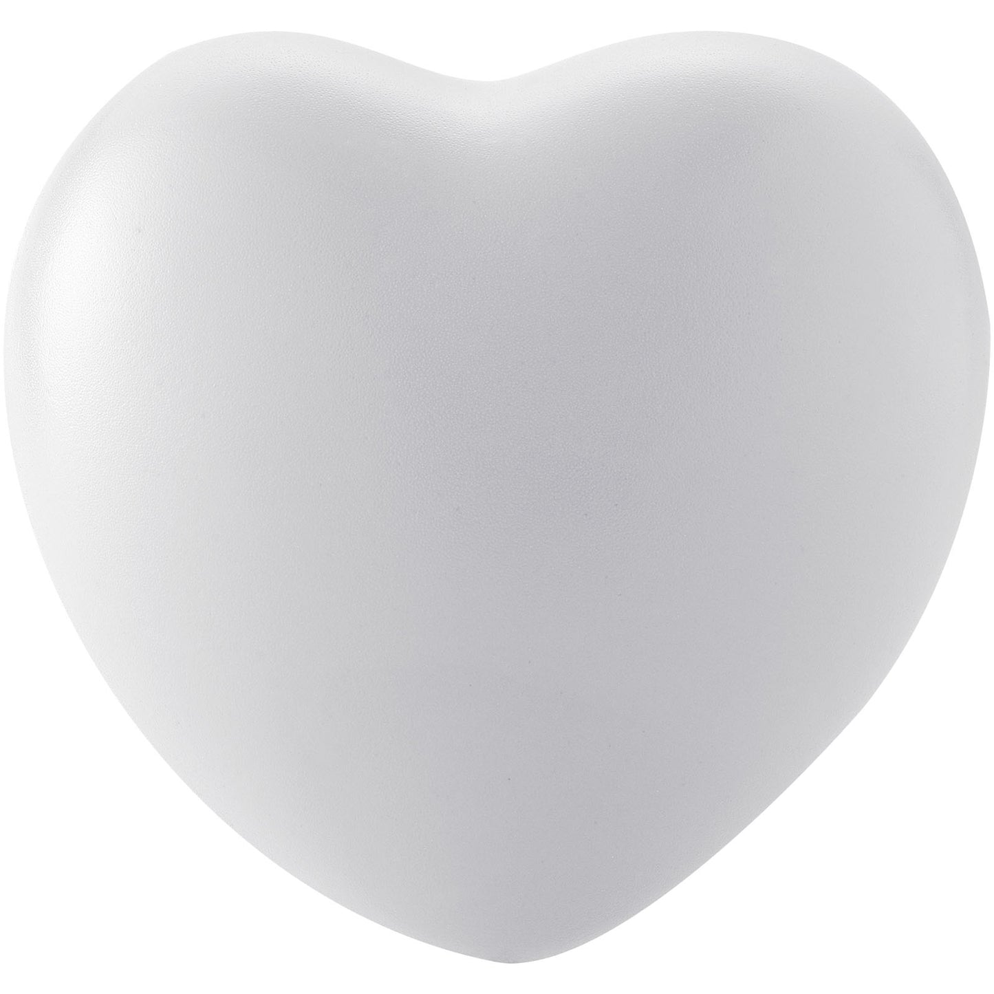 Antistress a forma di cuore Heart
