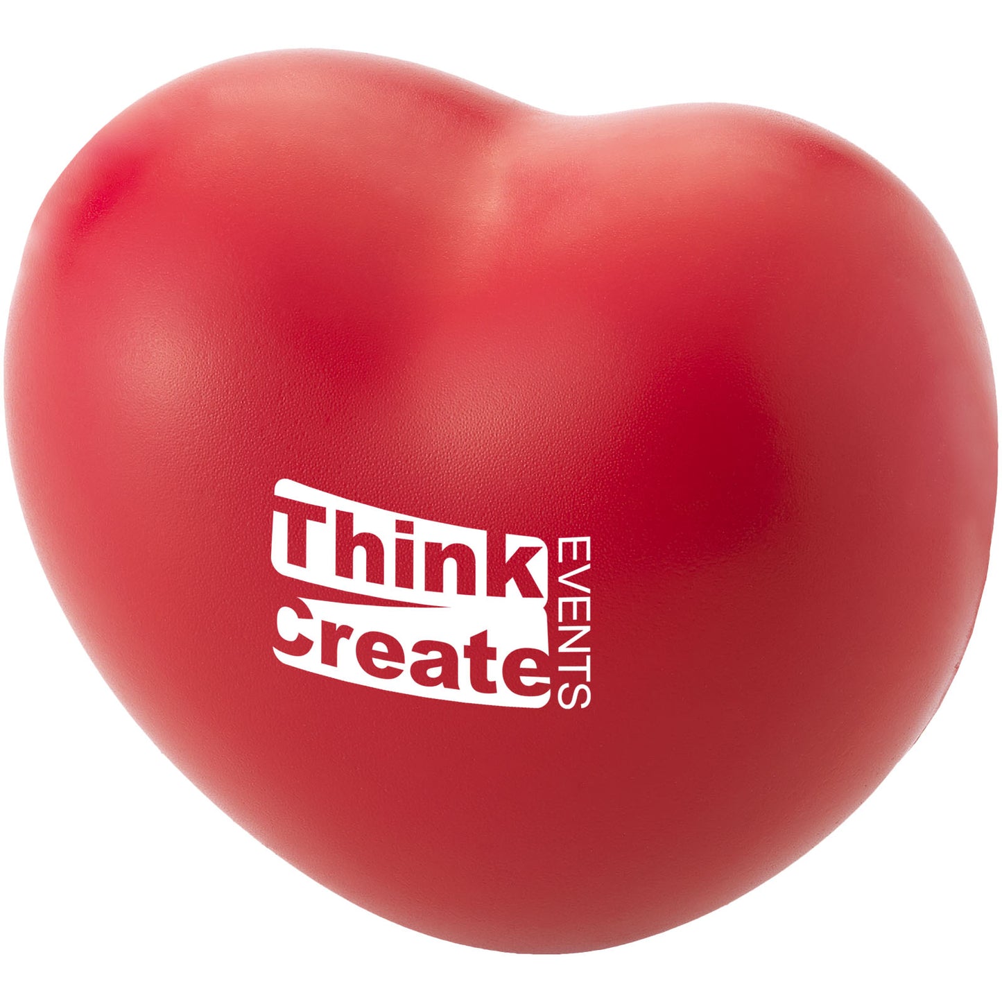 Antistress a forma di cuore Heart