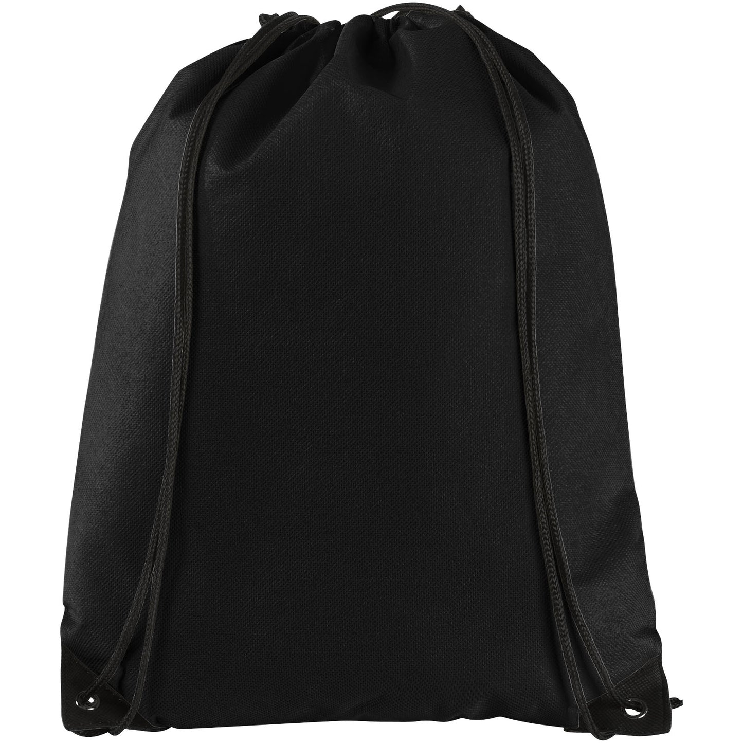 Sacca premium TNT Evergreen - 5L