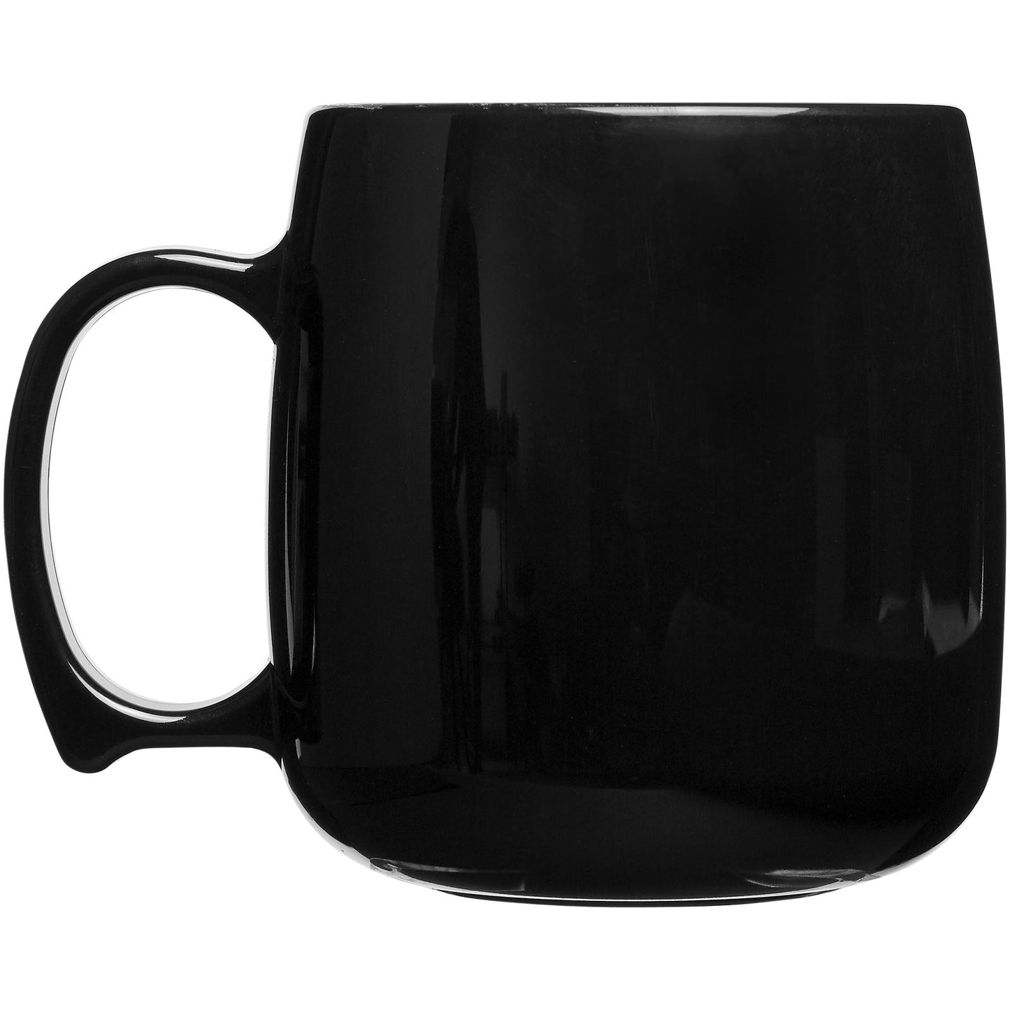 Tazza in plastica da 300 ml Classic